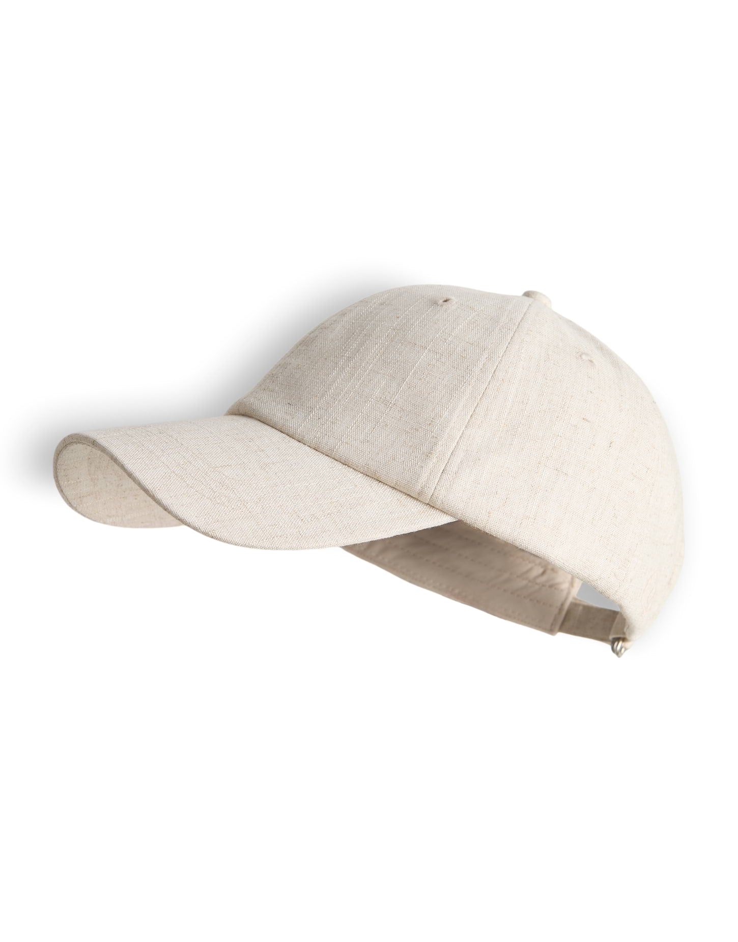 OPUS Sommerliches Basecap Ajolle