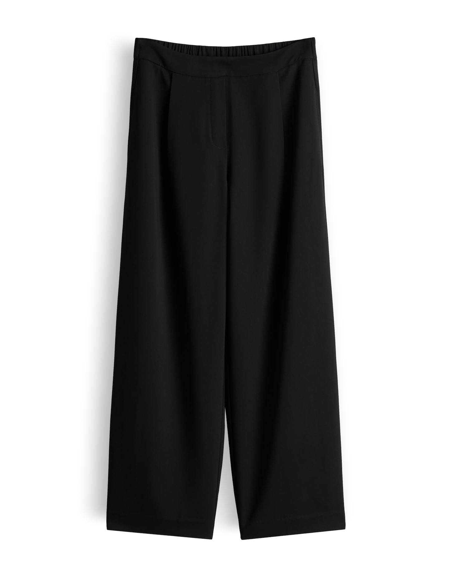 someday Relaxed City Pants mit Komfortbund Cenya urban