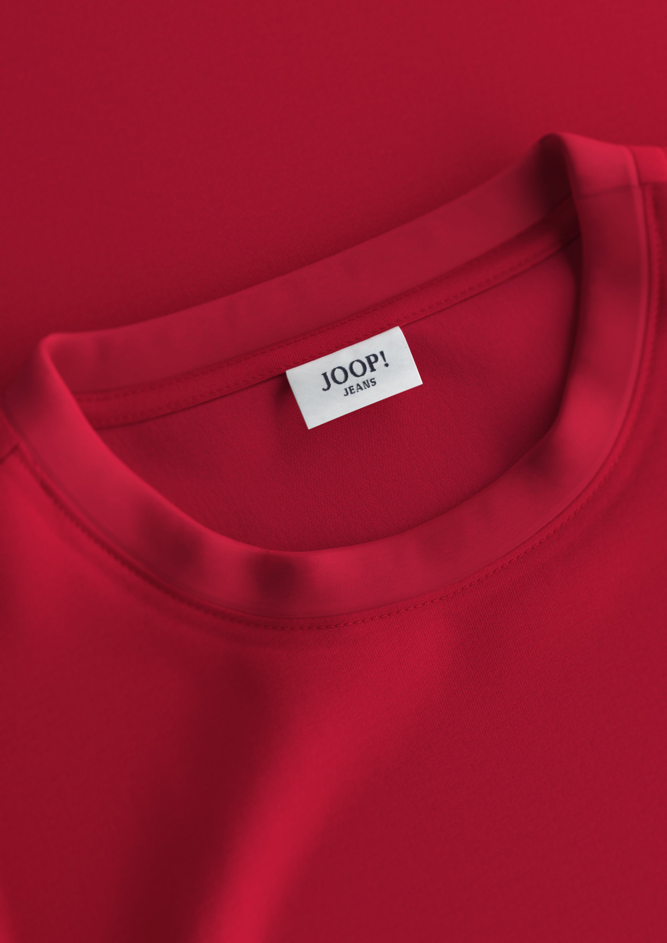 Joop T-Shirt Alphis