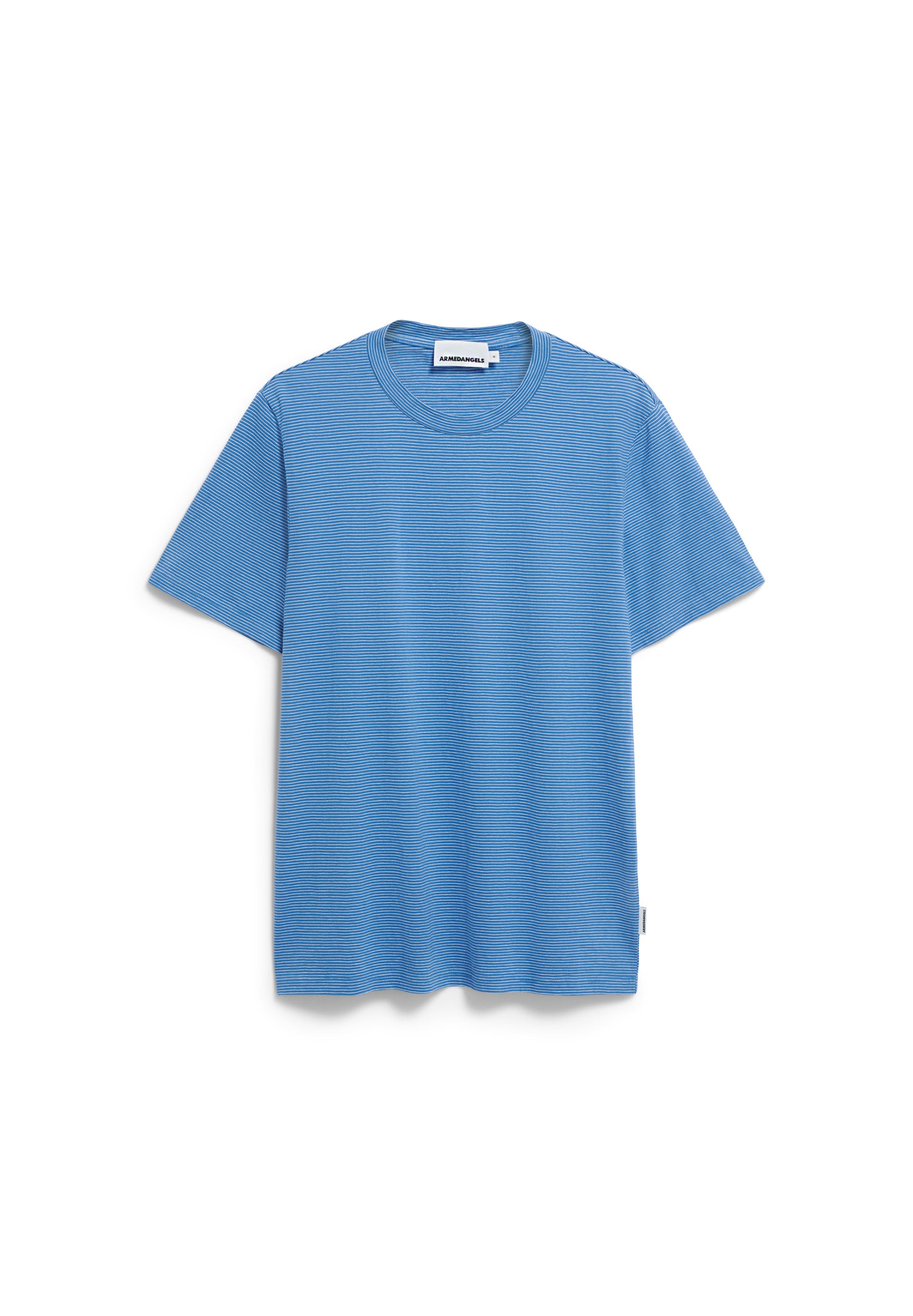 Armedangels T-Shirt JAAMES aus Bio-Baumwolle