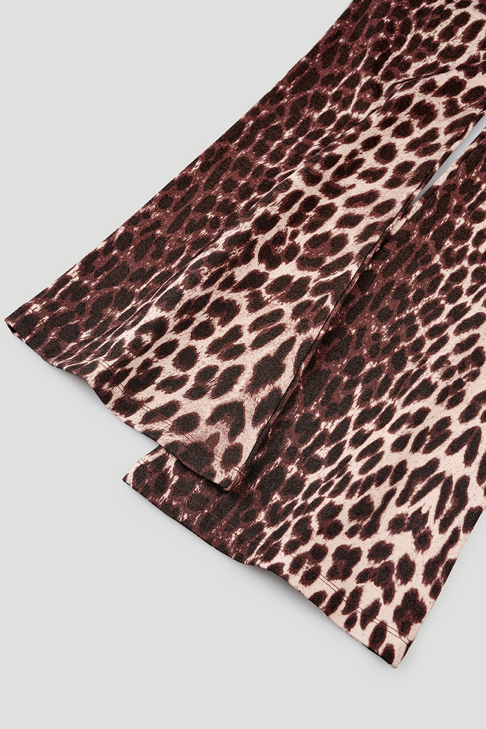 Oh April Tia Bootcut Leggings