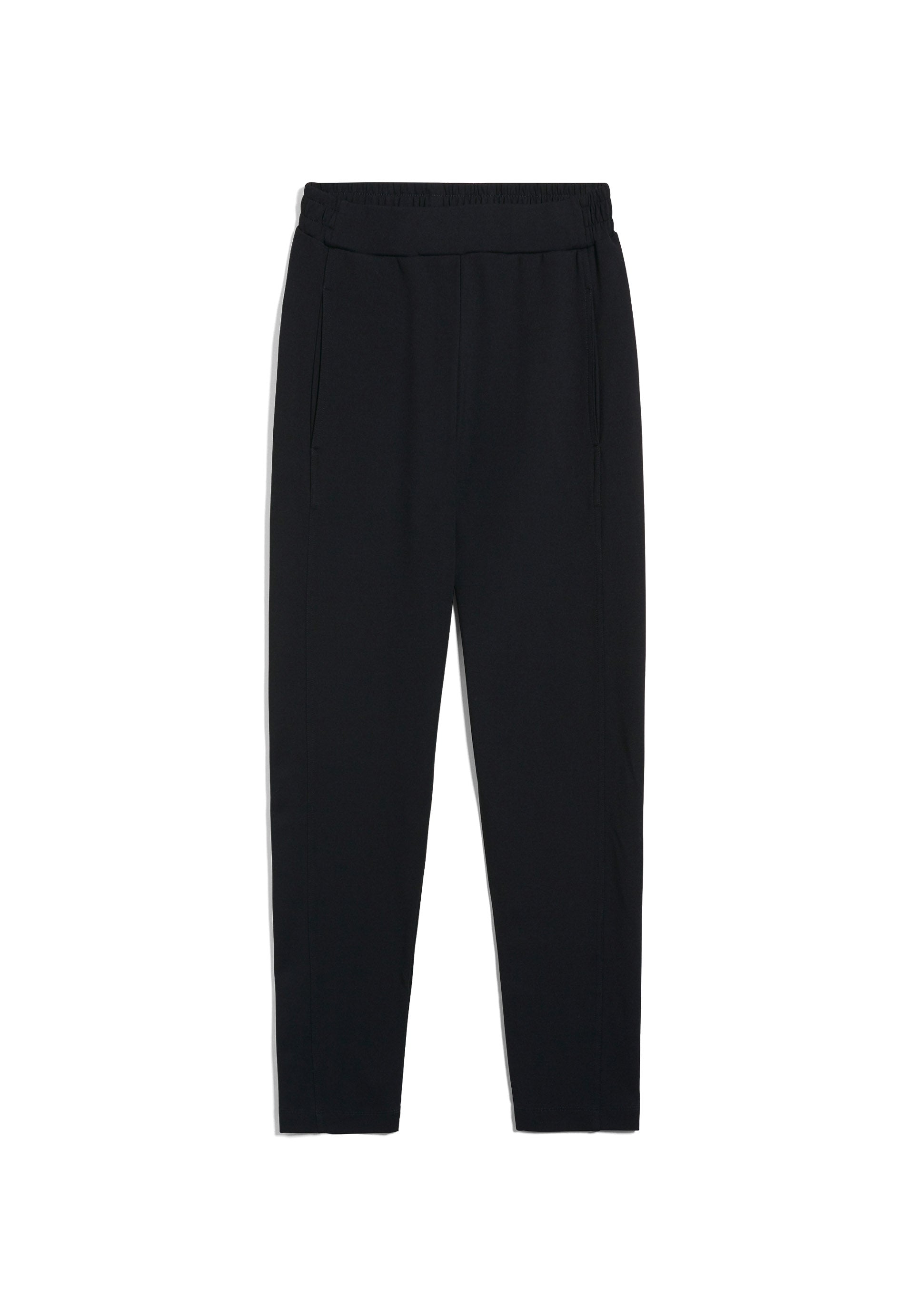 Armedangels MAGDAALENA JERSEY PANT