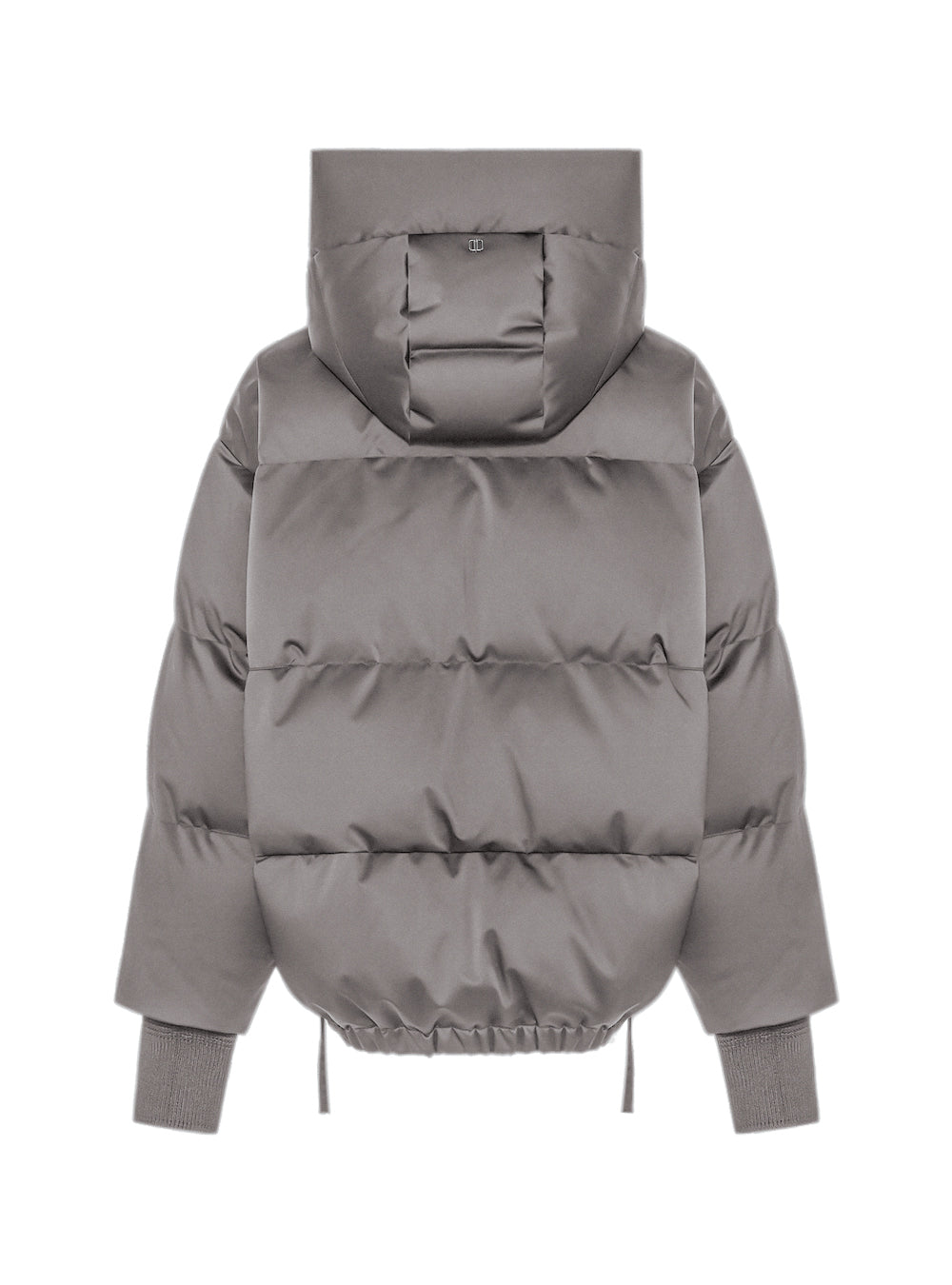 DUNO Daunenjacke Heka-M