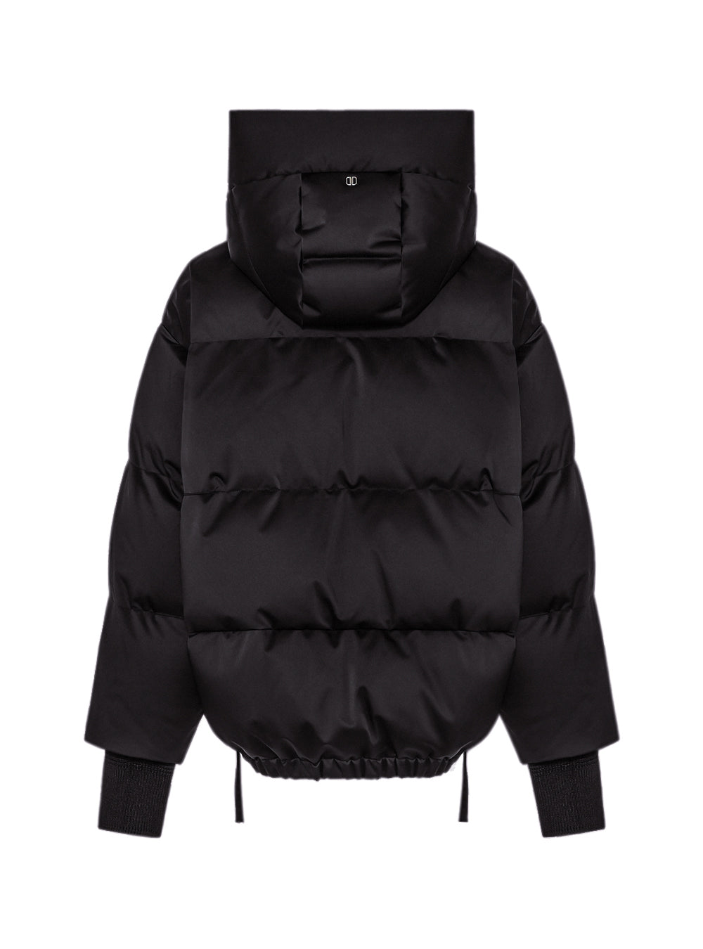 DUNO Daunenjacke Heka-M