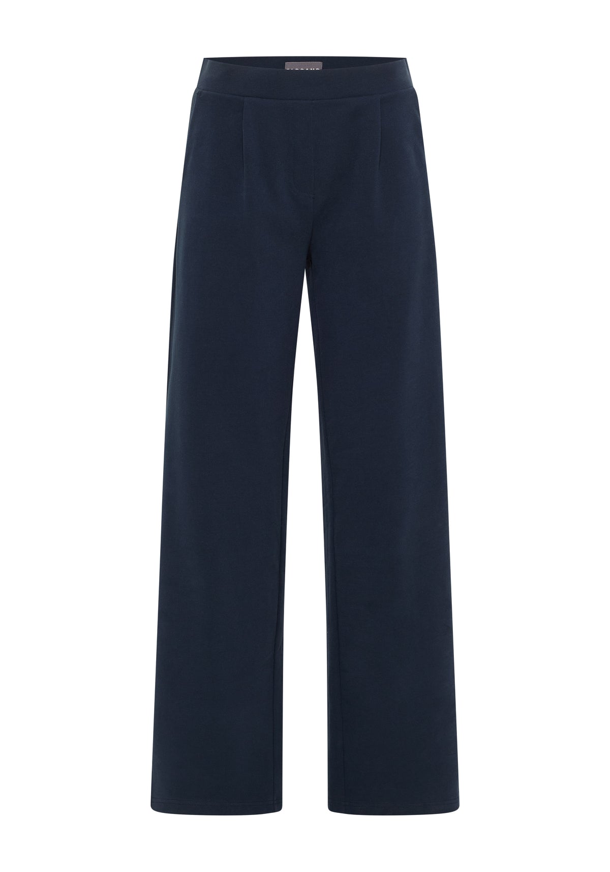 Sweatpants Marja