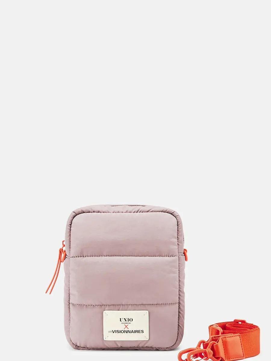 Unio Les Visionnaires Tasche Sölden