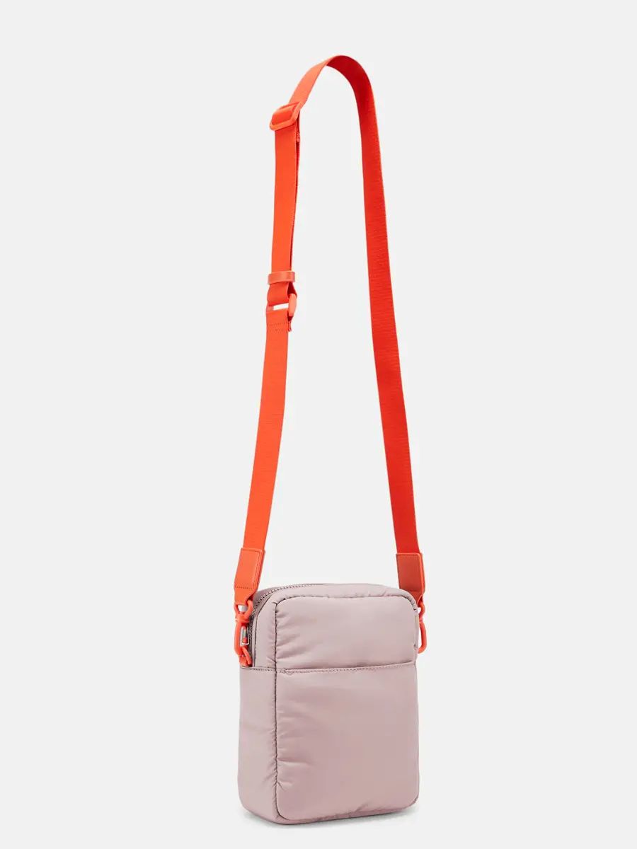 Unio Les Visionnaires Tasche Sölden