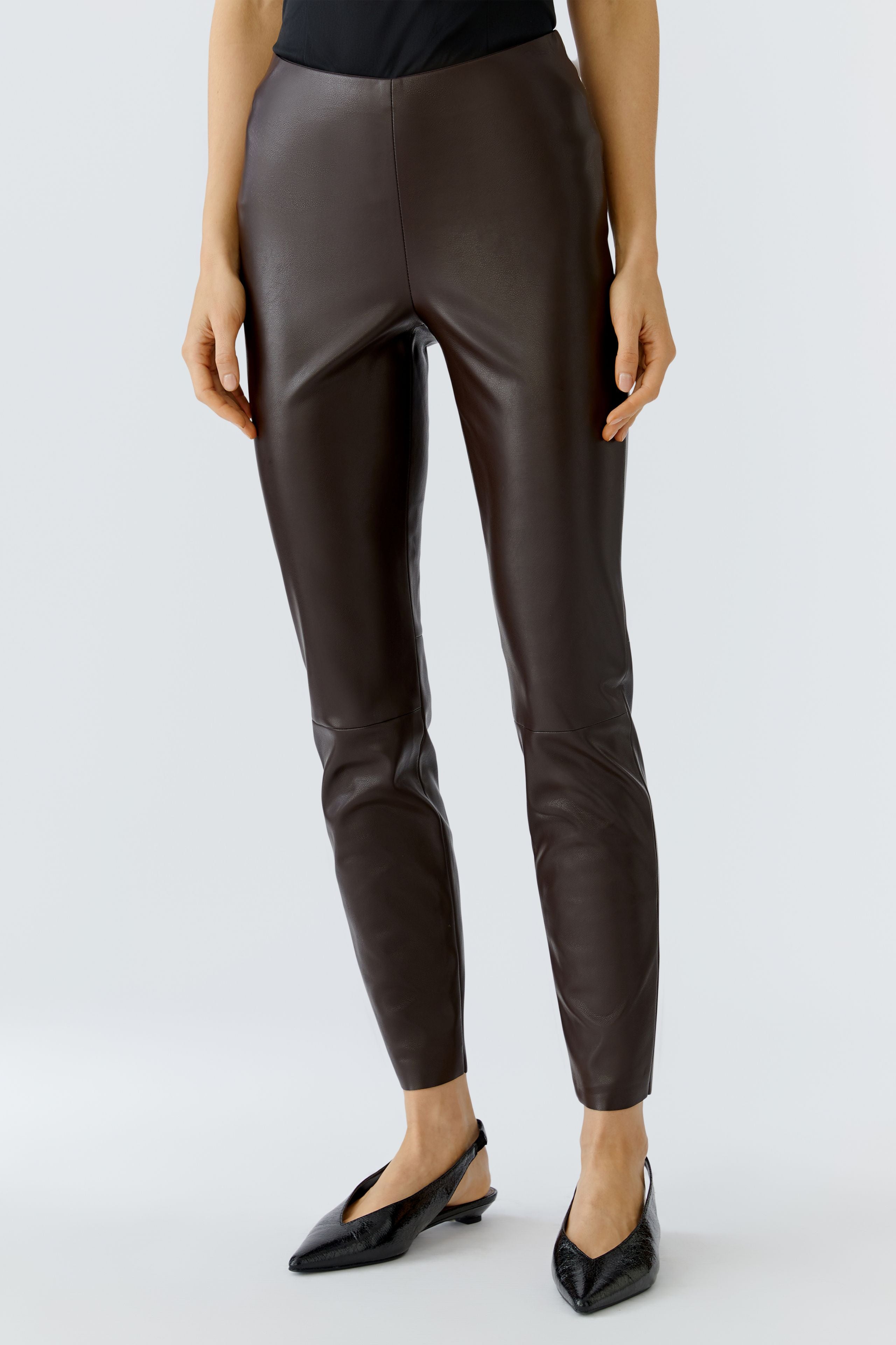 OUI CHASEY Leggings