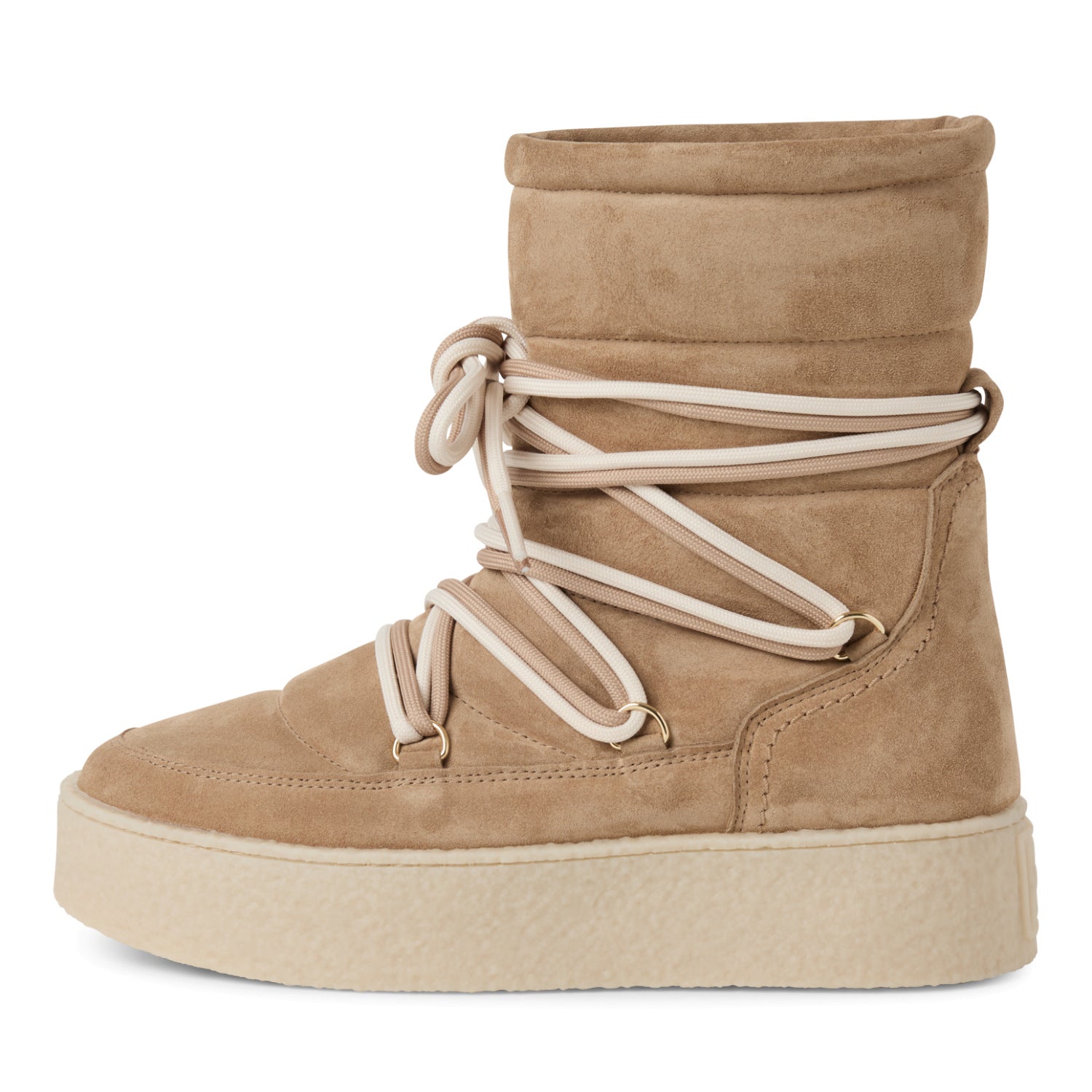 NEWD. Stiefel NWD-915