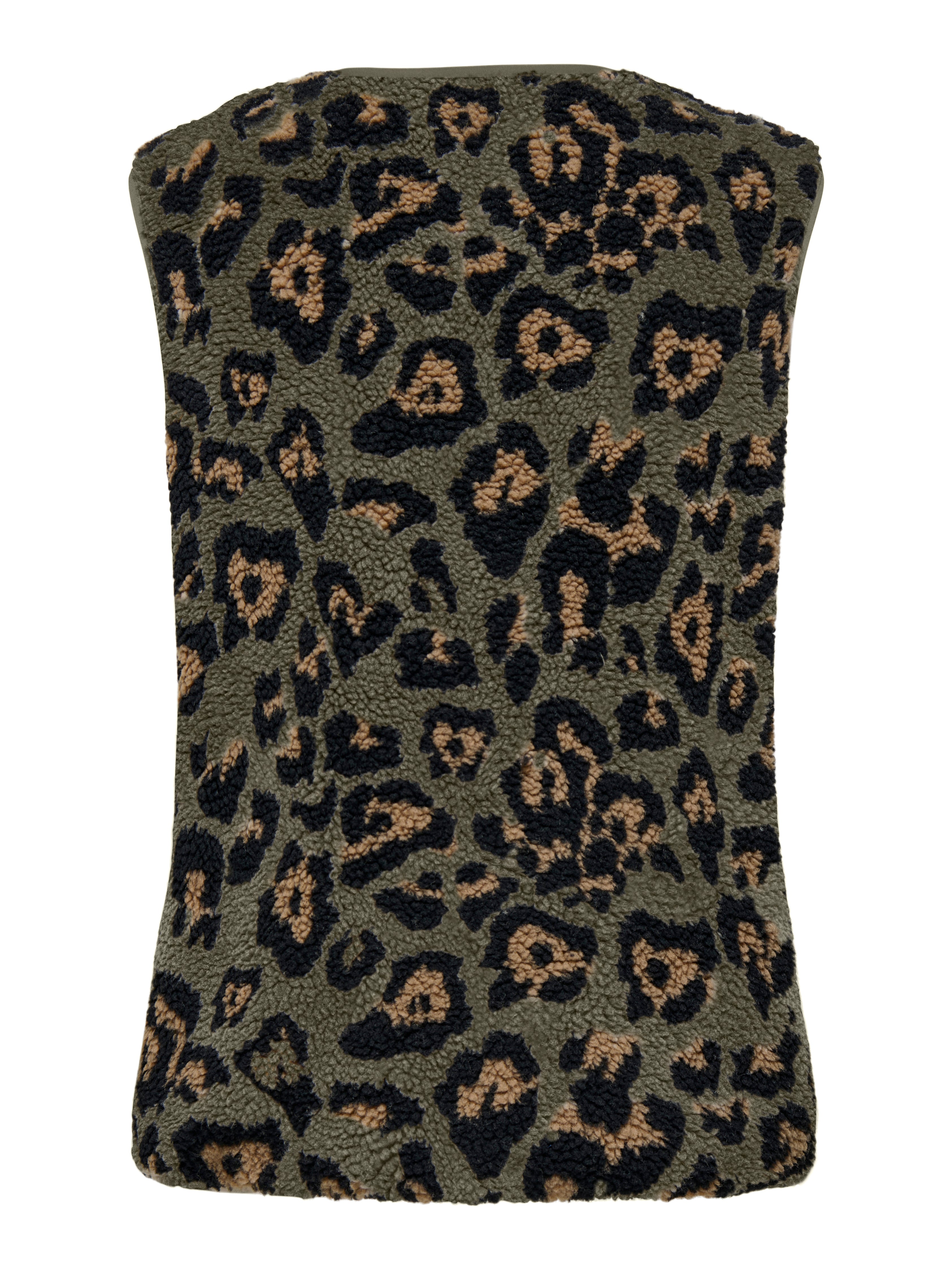 Only Teddy Weste ONLBABY