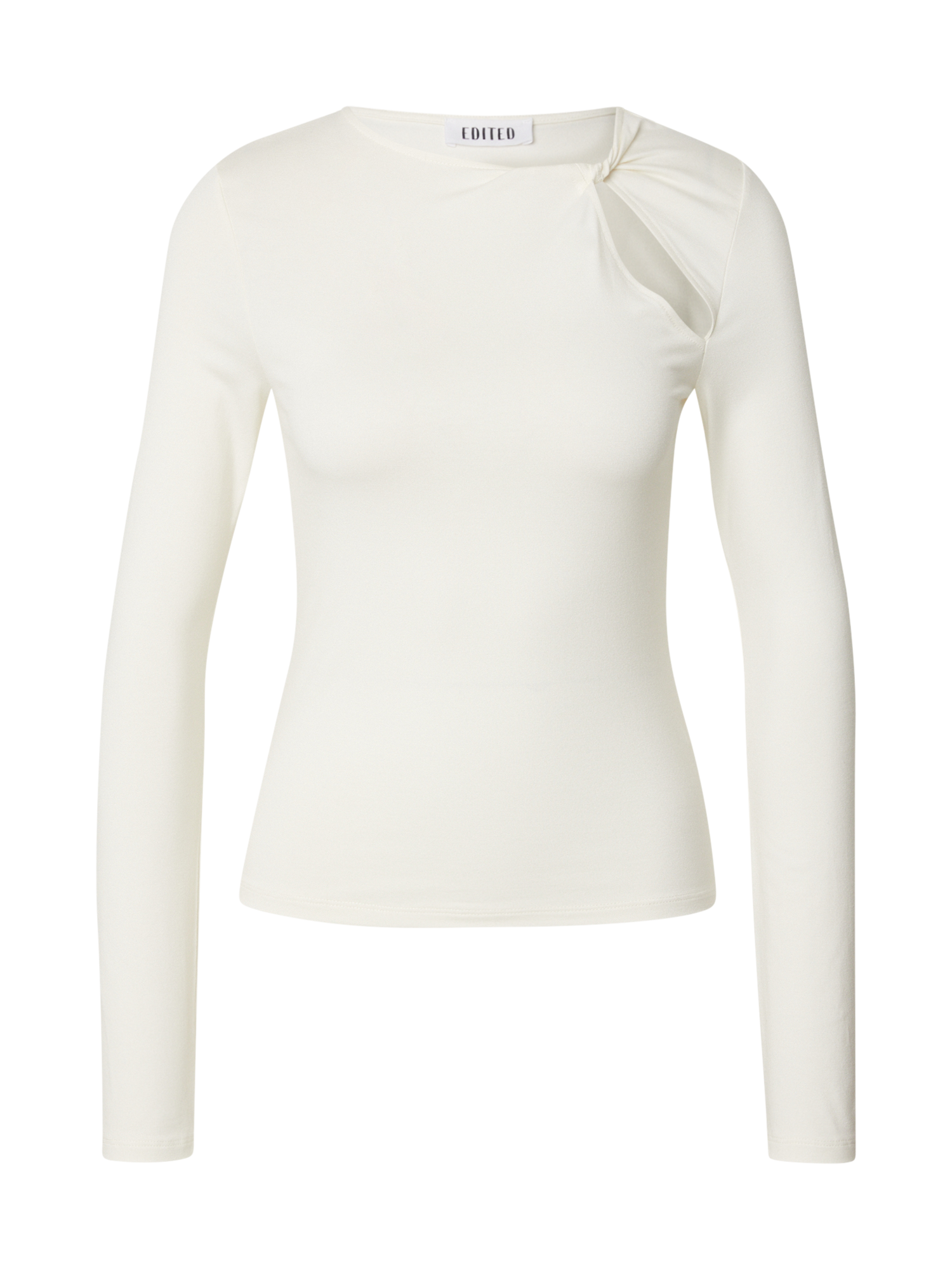 edited Shirt Leany