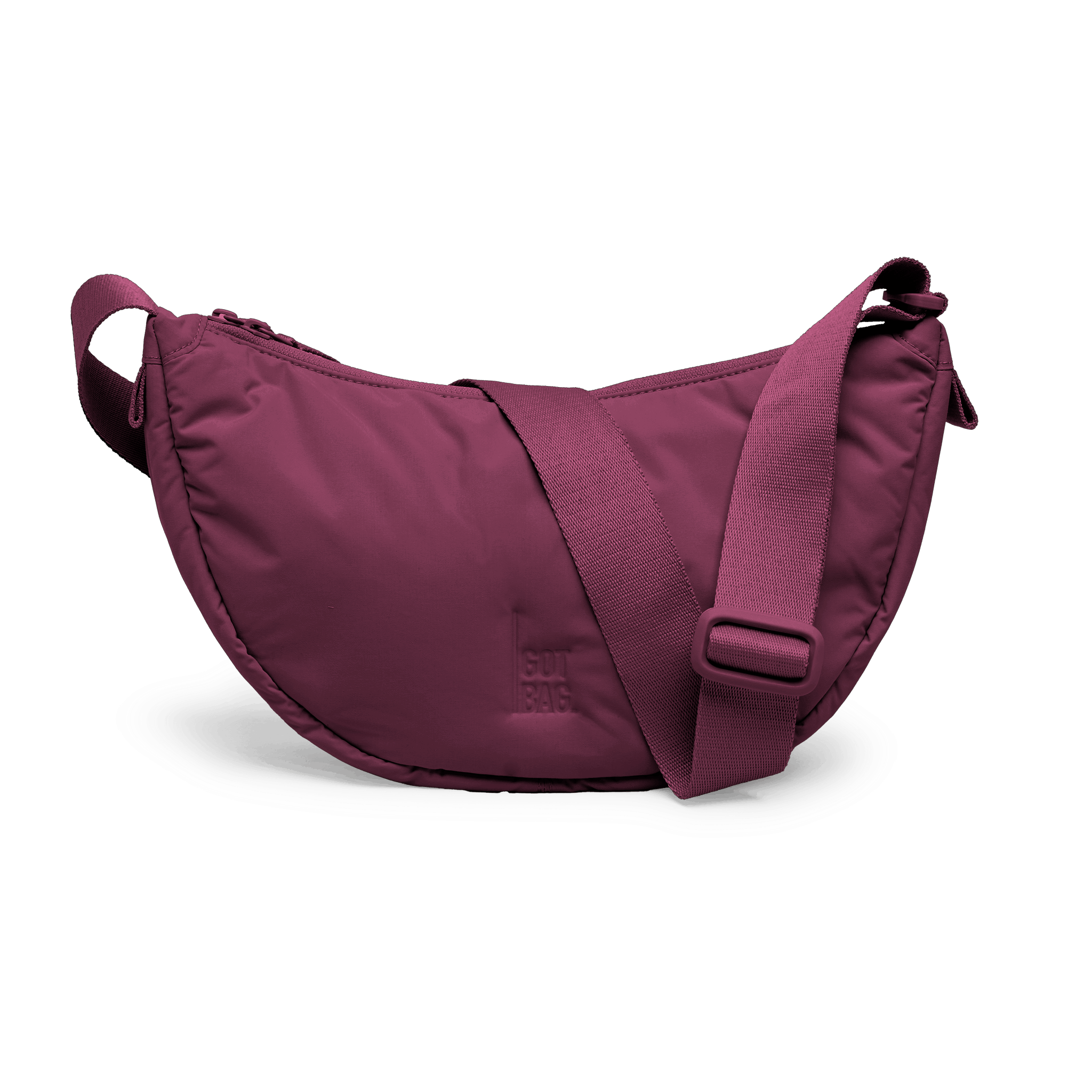 GOT BAG Tasche Cloud Moon Bag Small