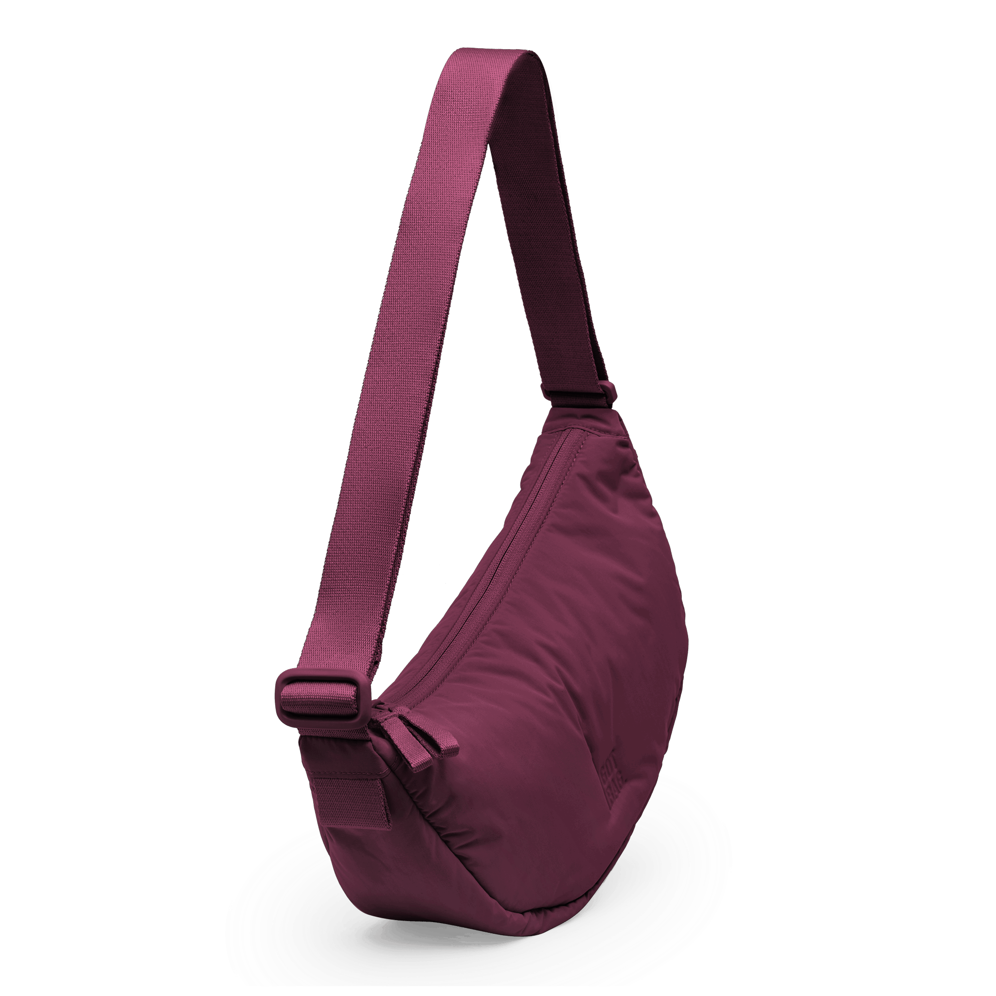 GOT BAG Tasche Cloud Moon Bag Small