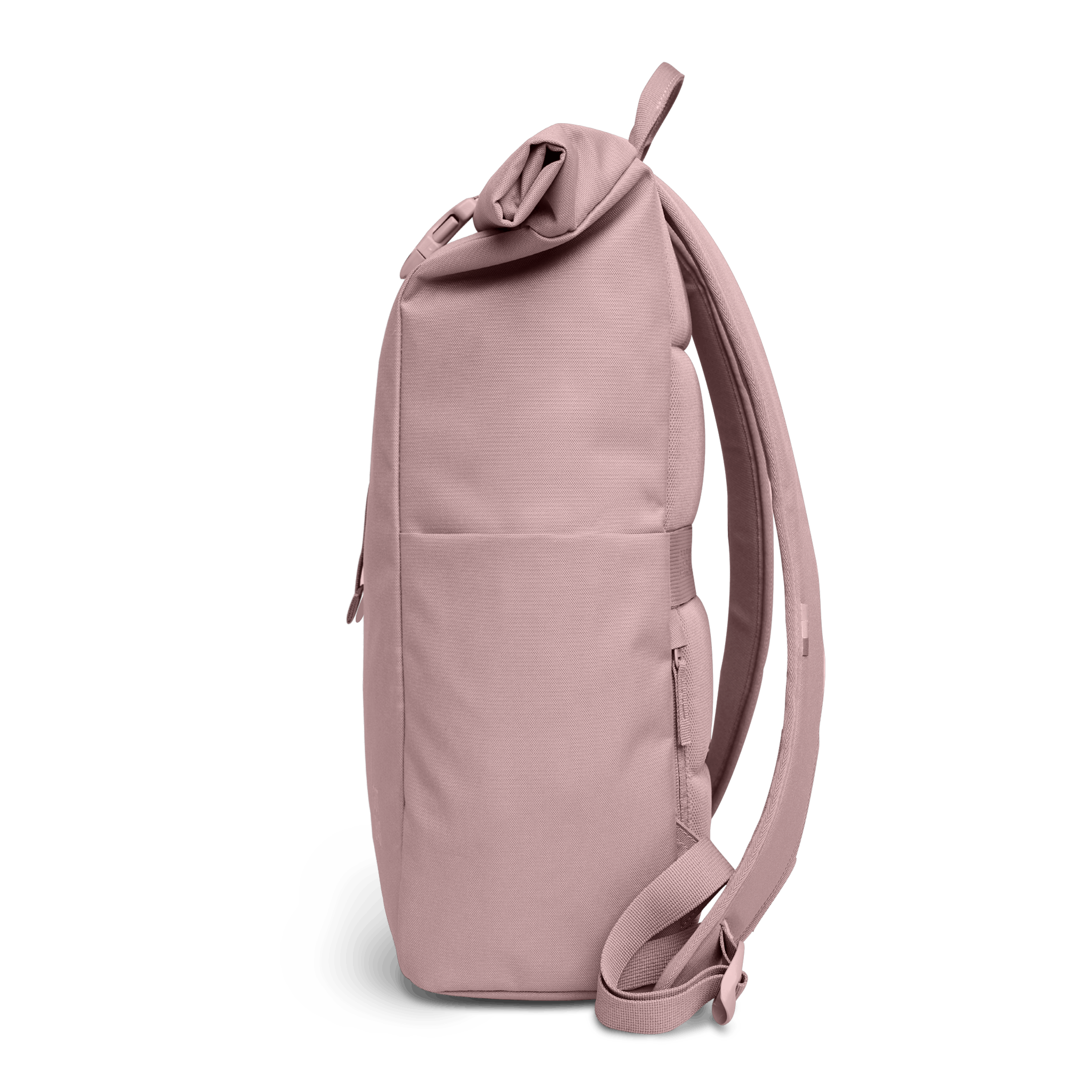 GOT BAG Rucksack Rolltop Easy Monochrome