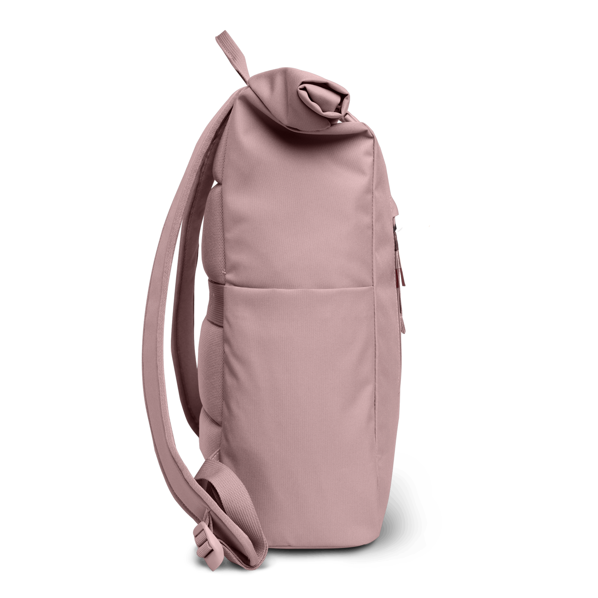 GOT BAG Rucksack Rolltop Easy Monochrome