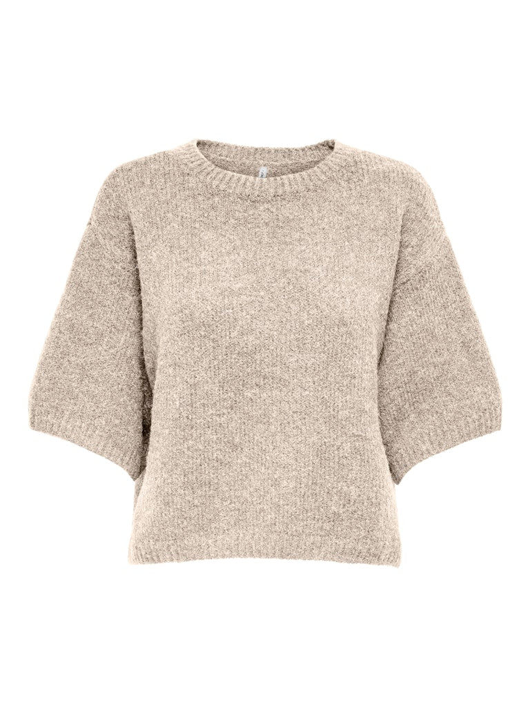 Only Strickpullover ONLGILA