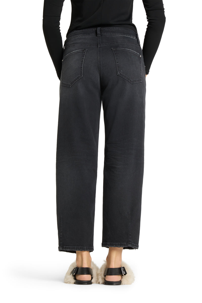 CAMBIO Barrel Jeans Elin