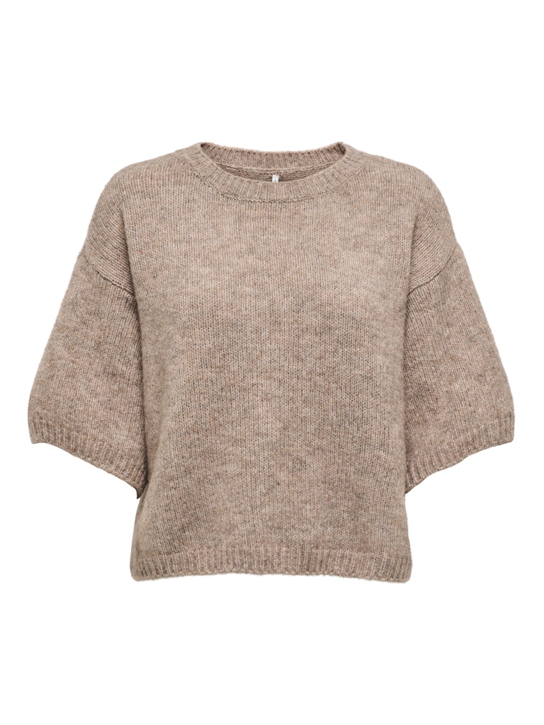 Only Strickpullover ONLGILA