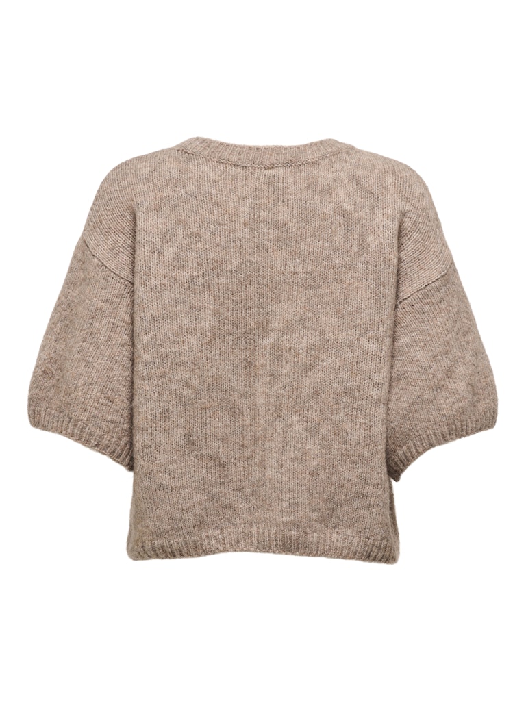 Only Strickpullover ONLGILA