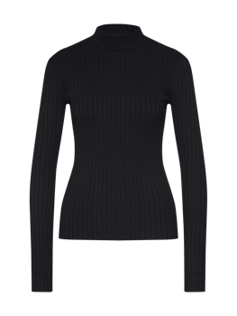 Edited Pullover Jannice