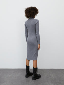 Edited Strickkleid Hada