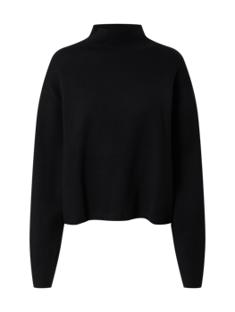 Edited Pullover Alexandra