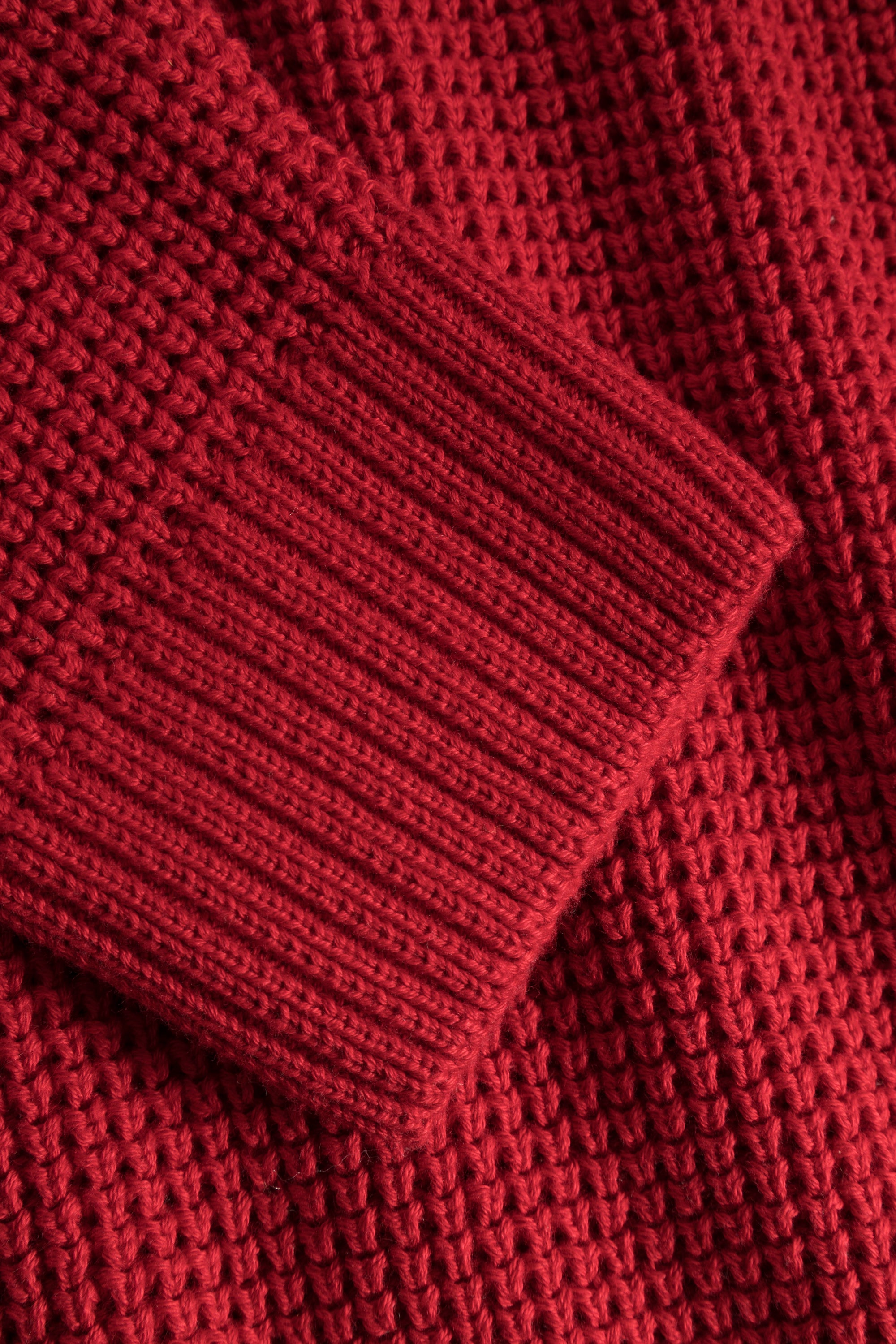 Joop Rollkragen Pullover Hollio