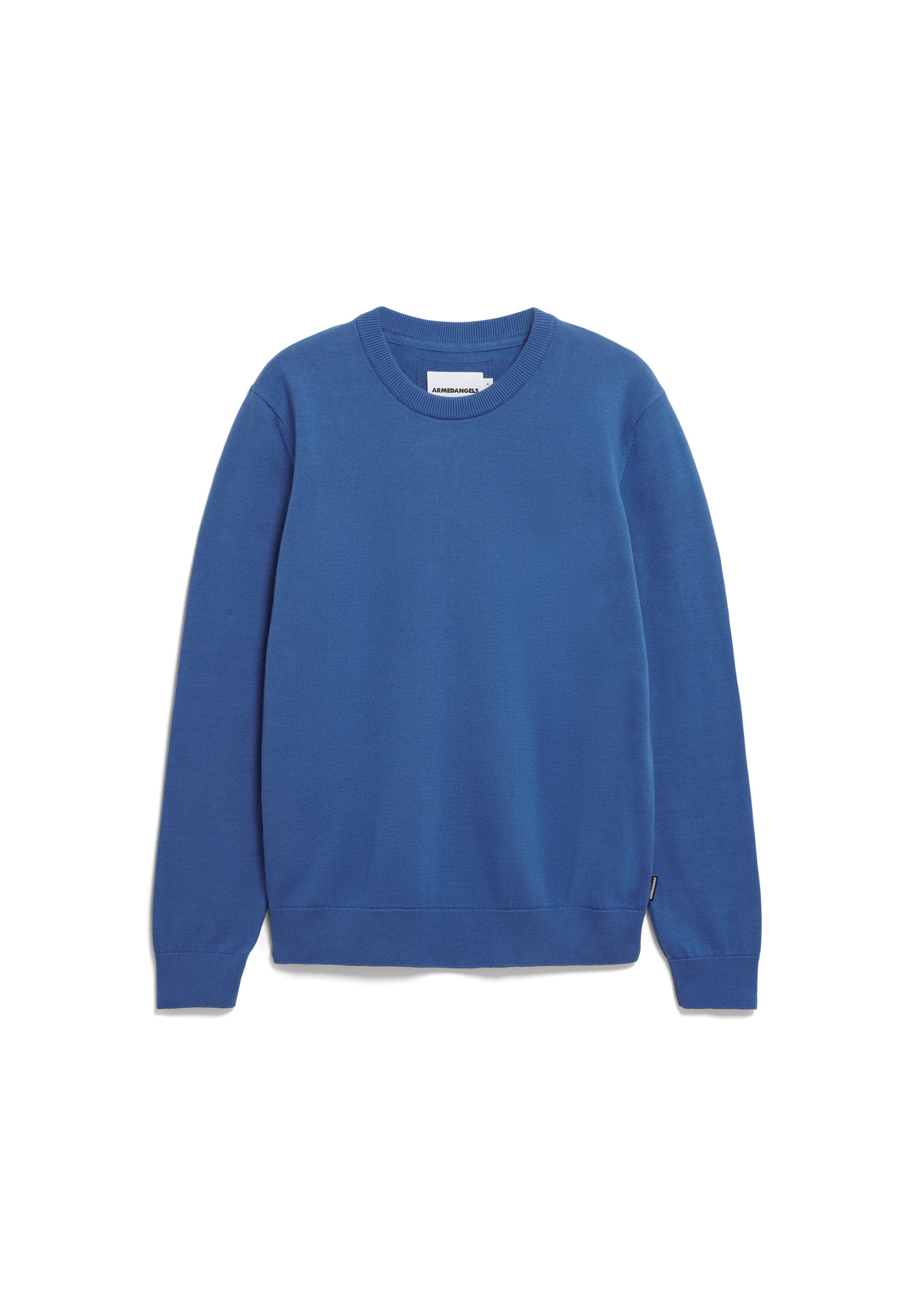 Armedangels Pullover LOUKAA aus Bio-Baumwolle