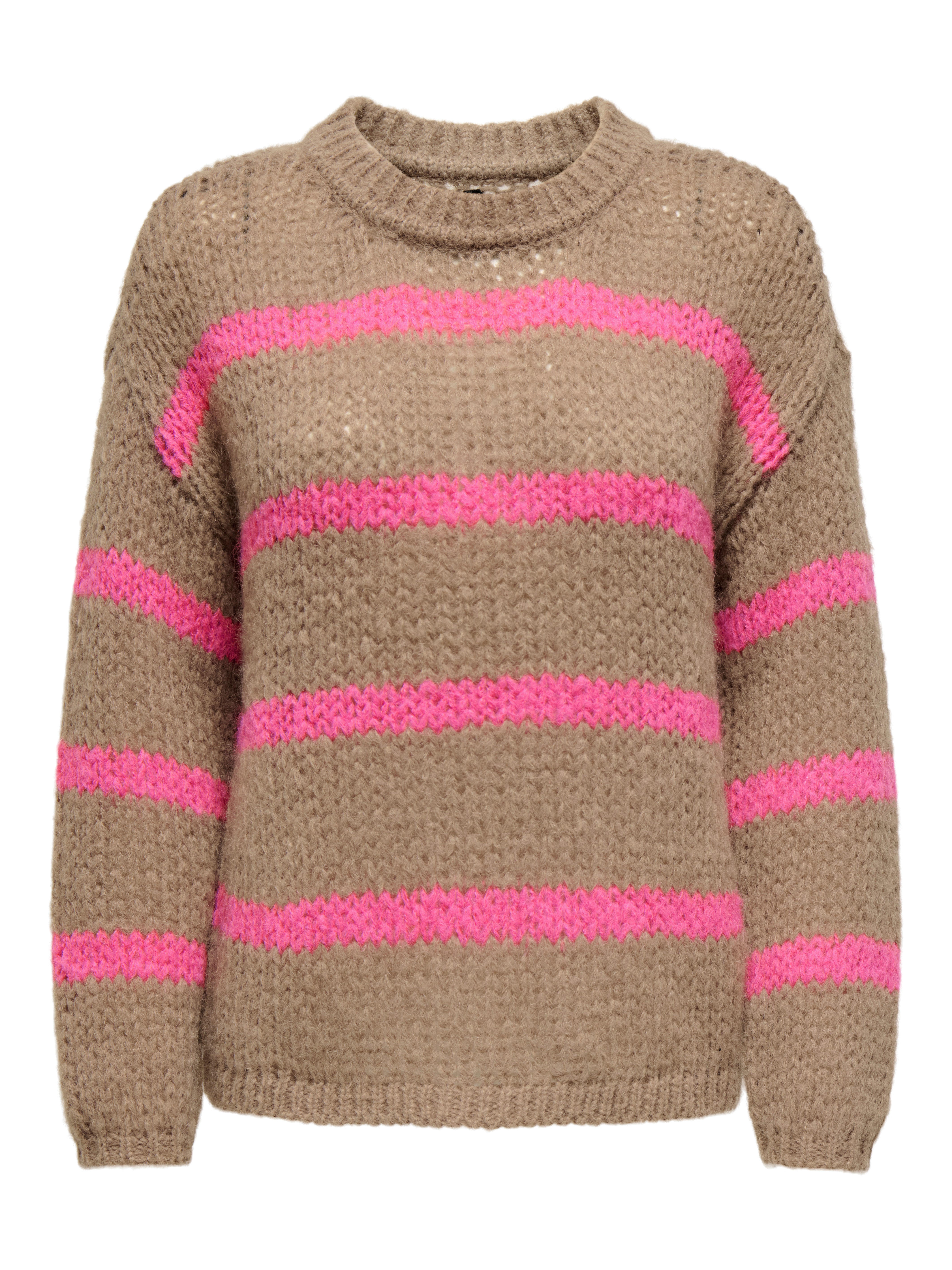 Only Pullover ONLALYSSA