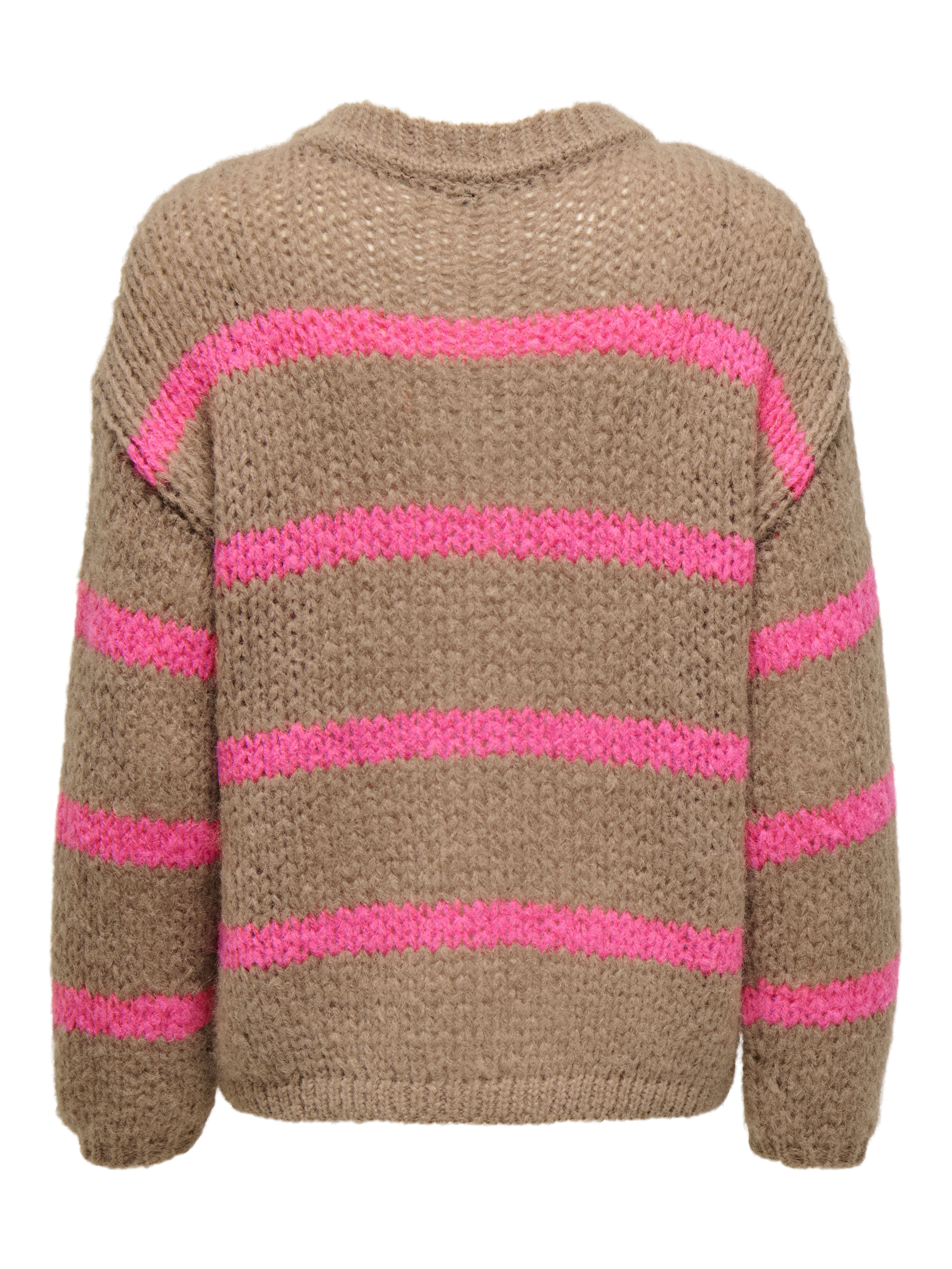 Only Pullover ONLALYSSA