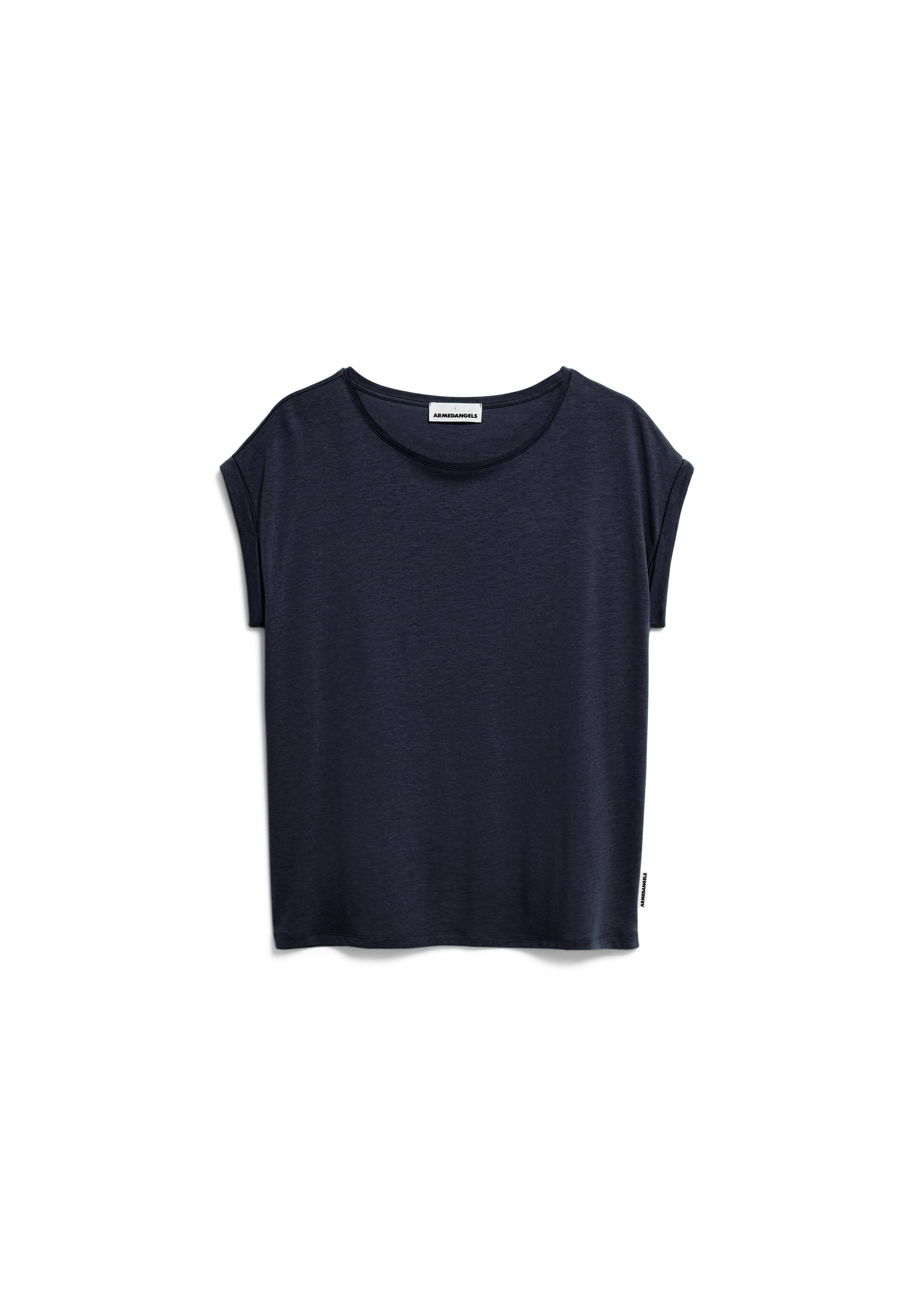 Armedangels JILAANA Shirt
