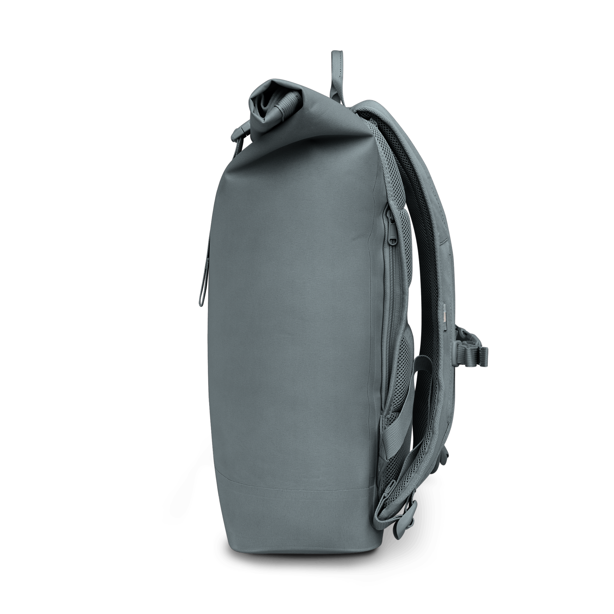 GOT BAG Rolltop Lite Monochrome