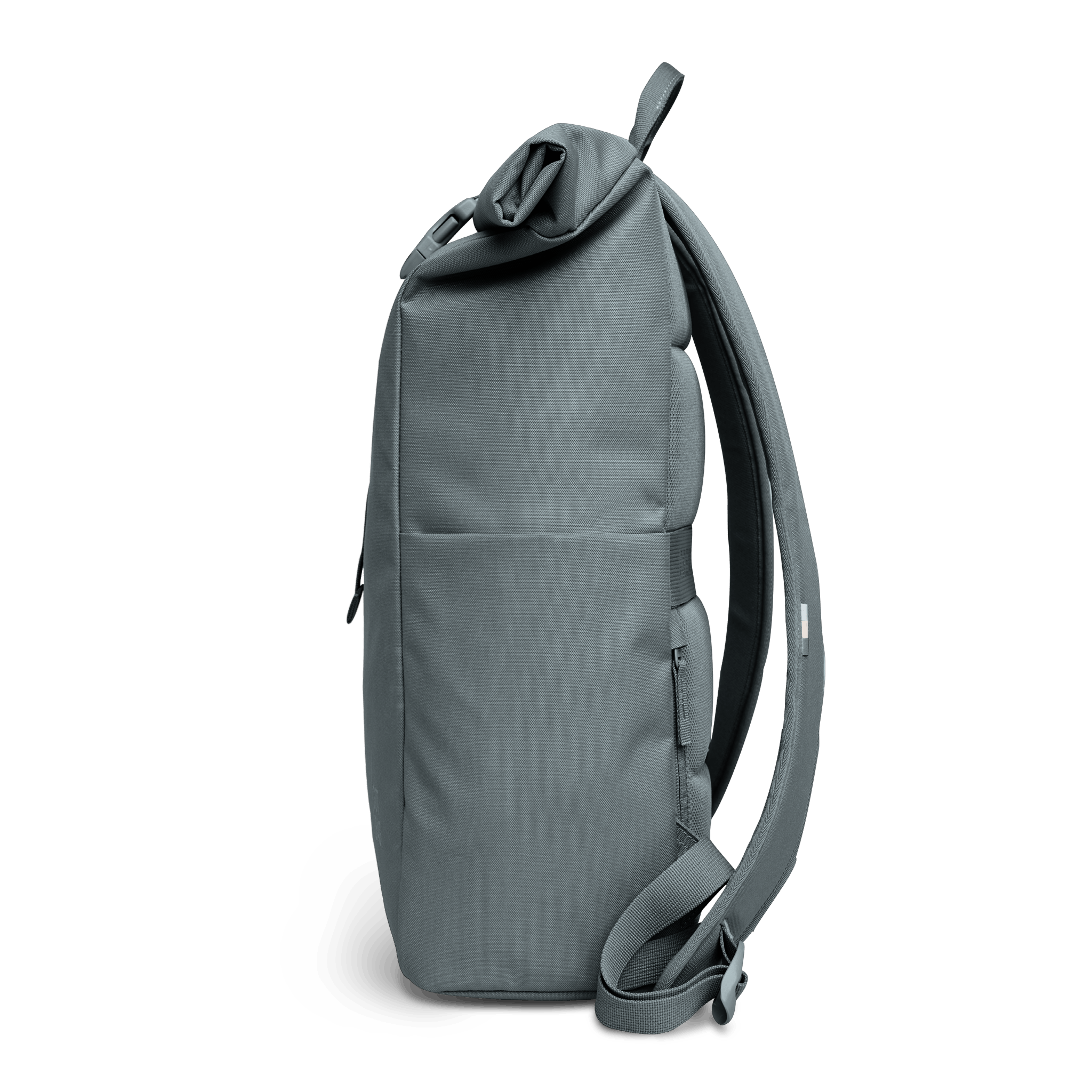 GOT BAG Rolltop Easy Monochrome