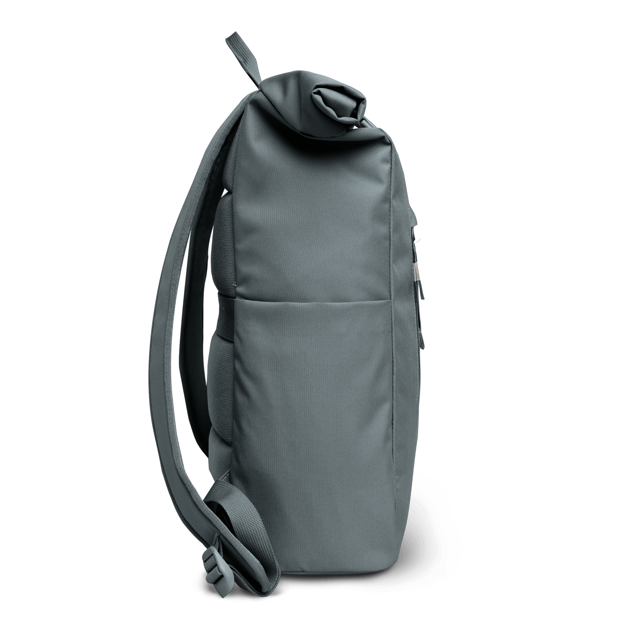 GOT BAG Rolltop Easy Monochrome