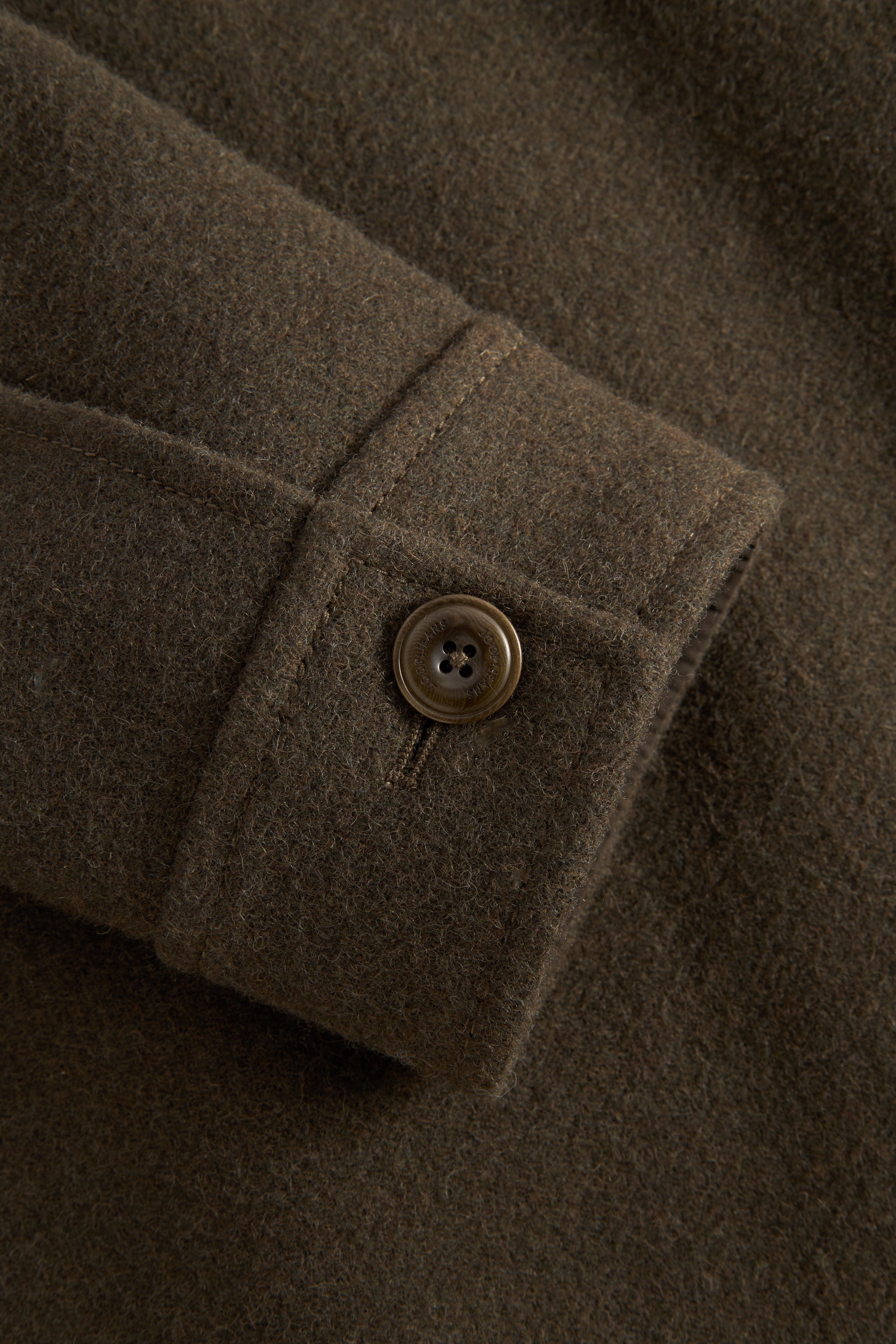 Joop Jacke Blackley