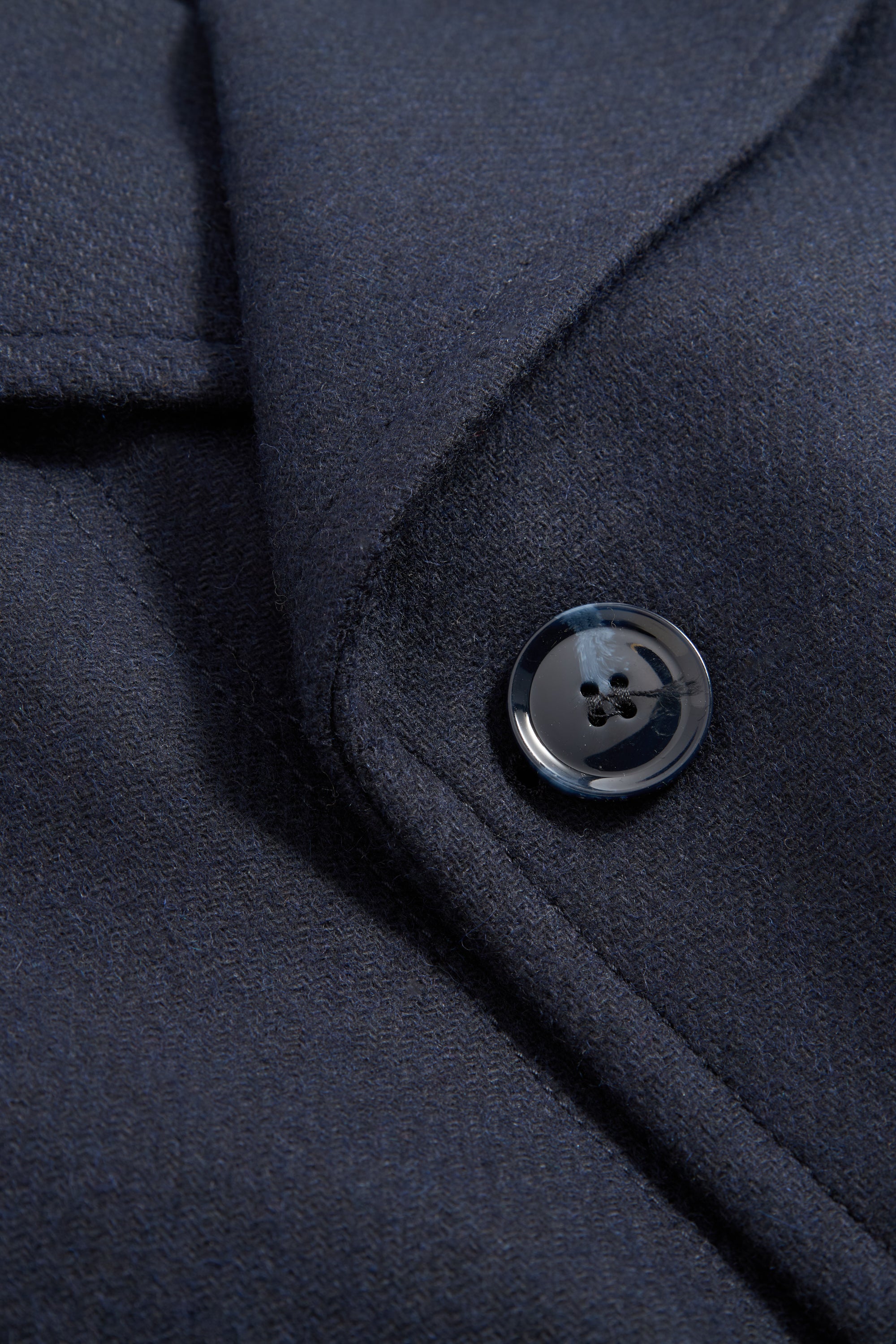 Strellson Jacke ABANO