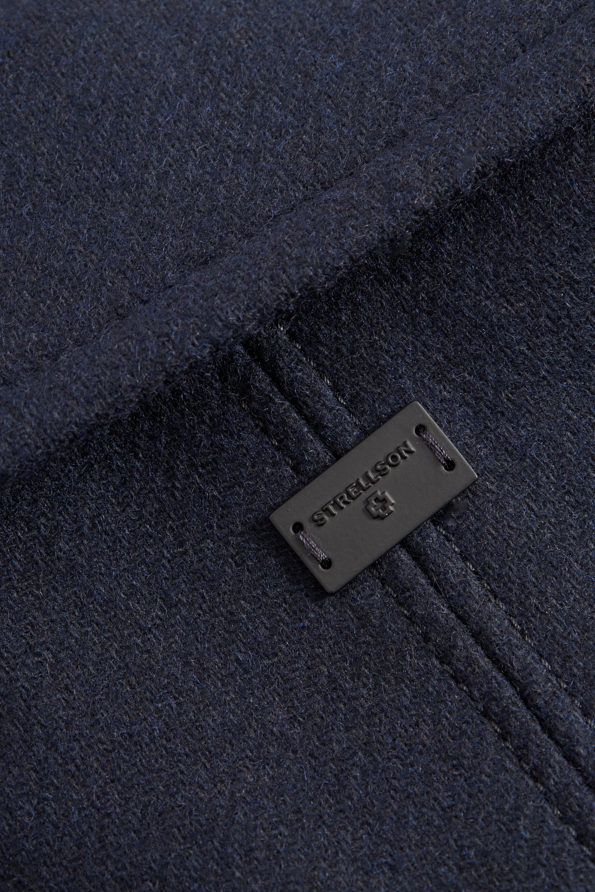 Strellson Jacke ABANO
