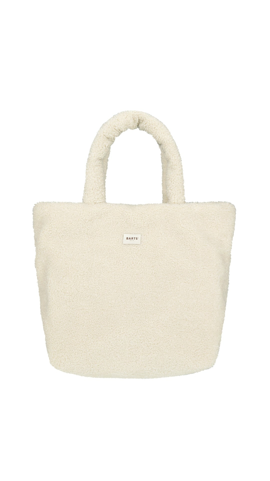 Barts Bugbane Shoppertasche