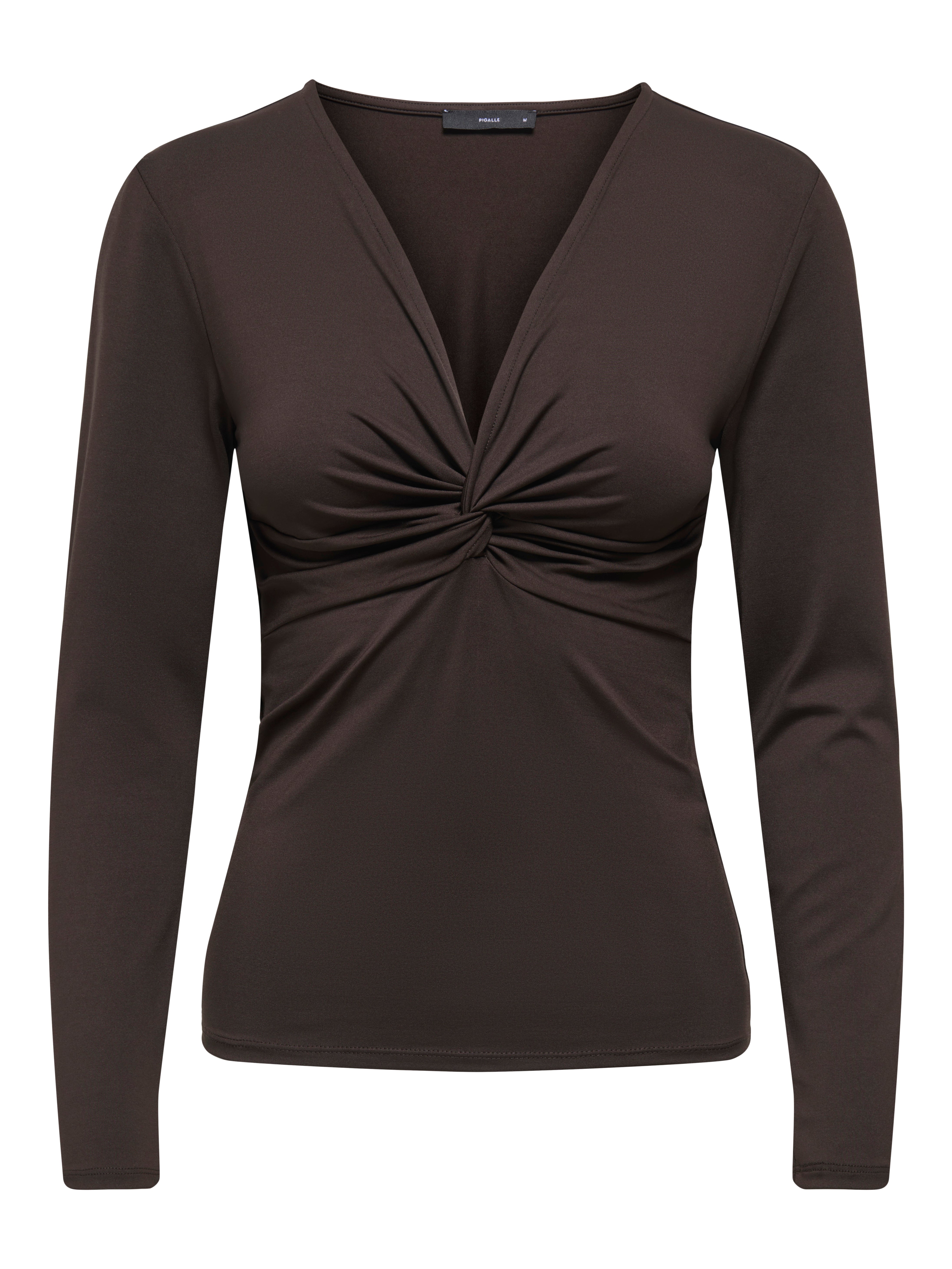 ONLY LONE LIFE Shirt