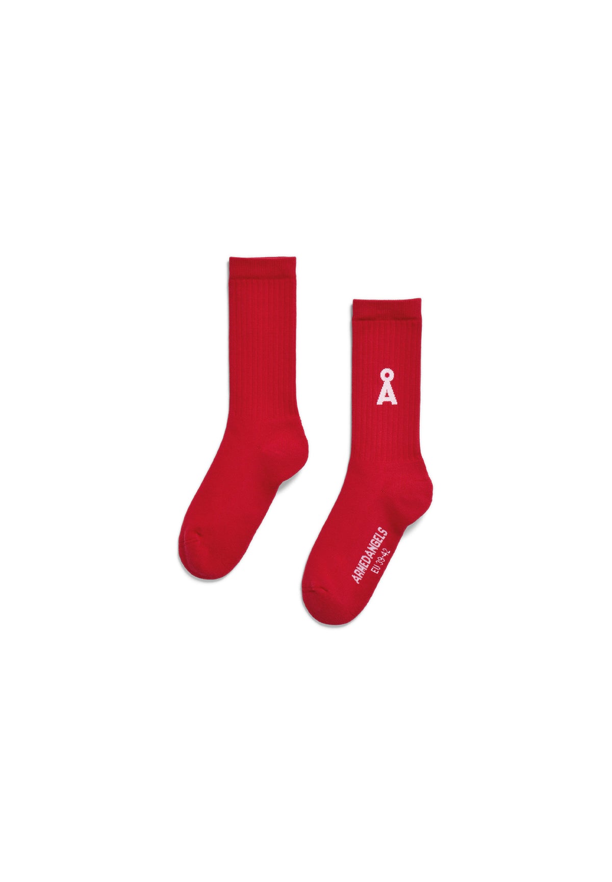armedangels Socken SAAMUS BOLD