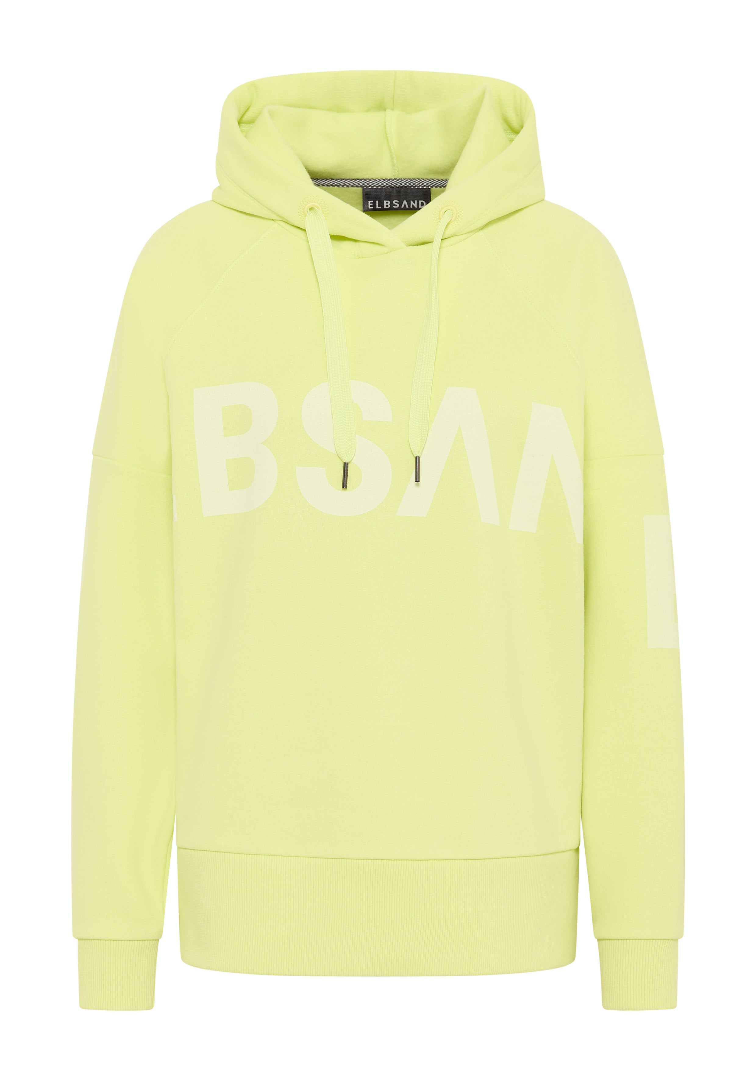 Elbsand Seldis Hoodie