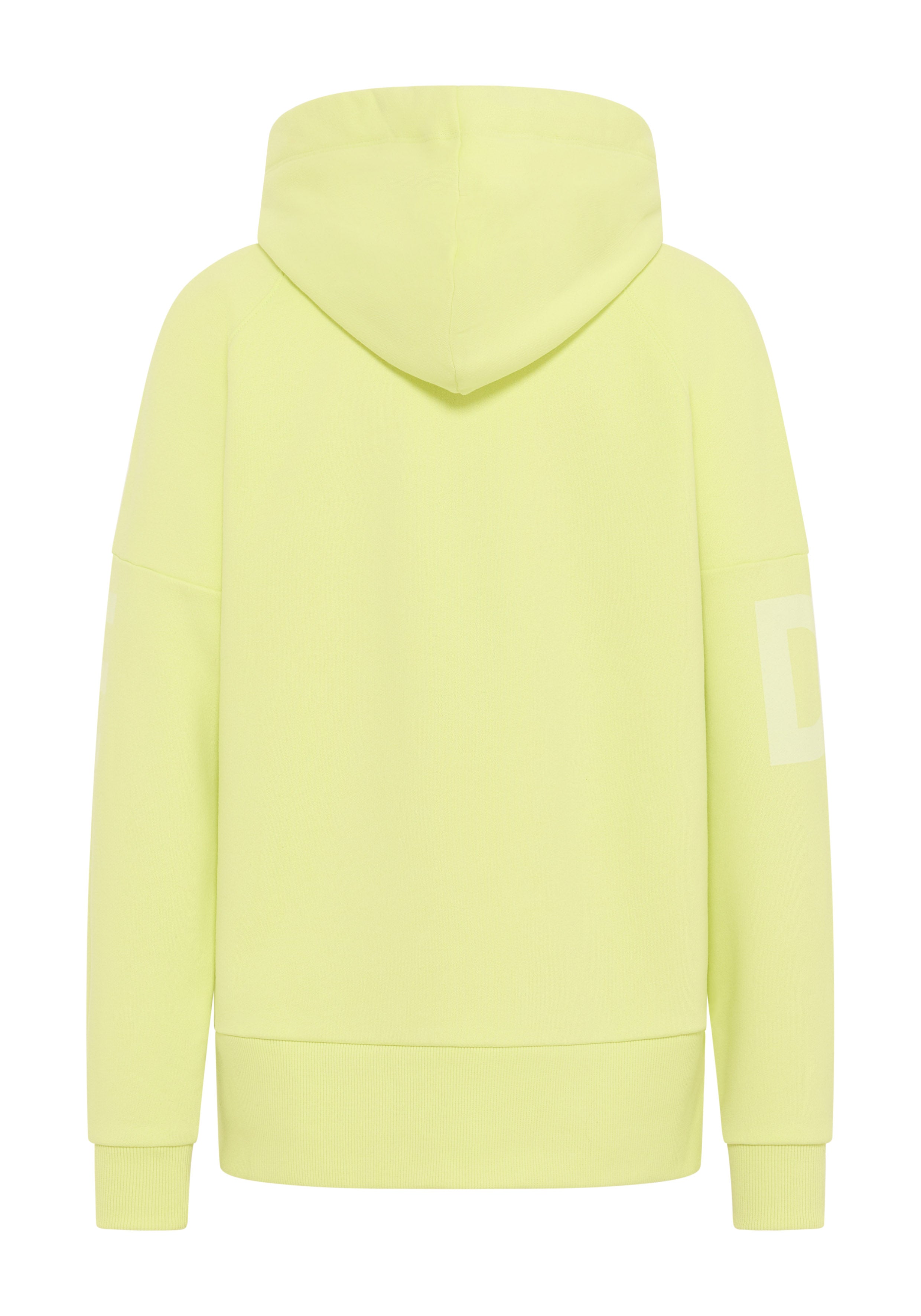 Elbsand Seldis Hoodie