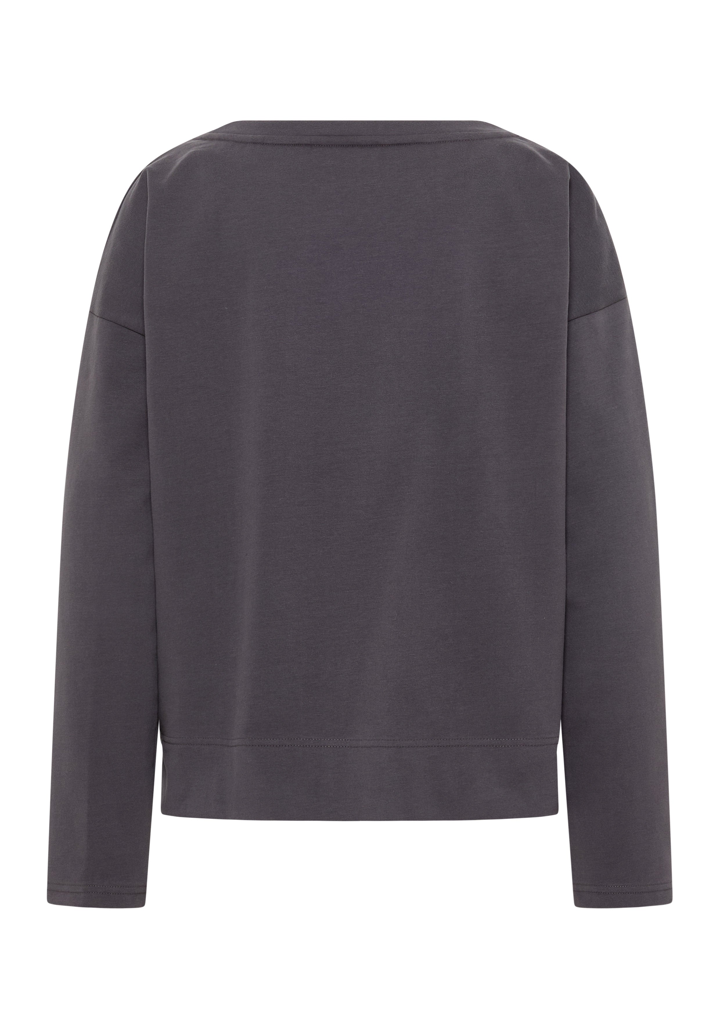 Elbsand Alvar Sweatshirt