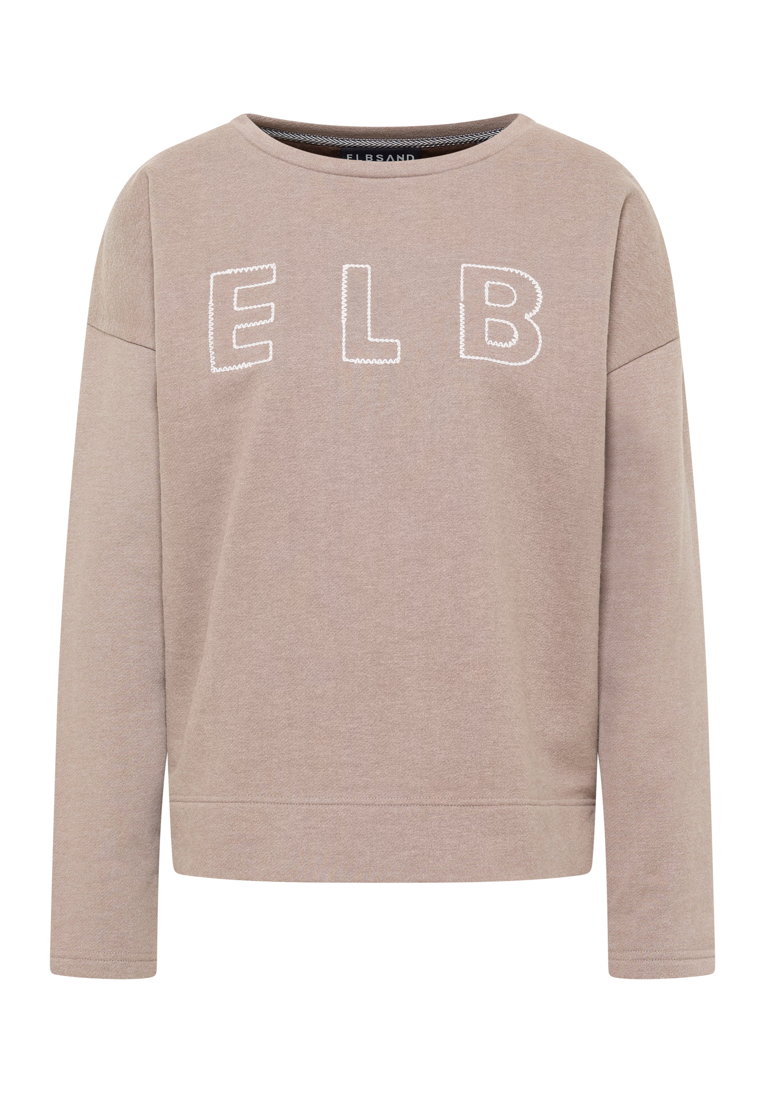 Elbsand Arvid Sweatshirt