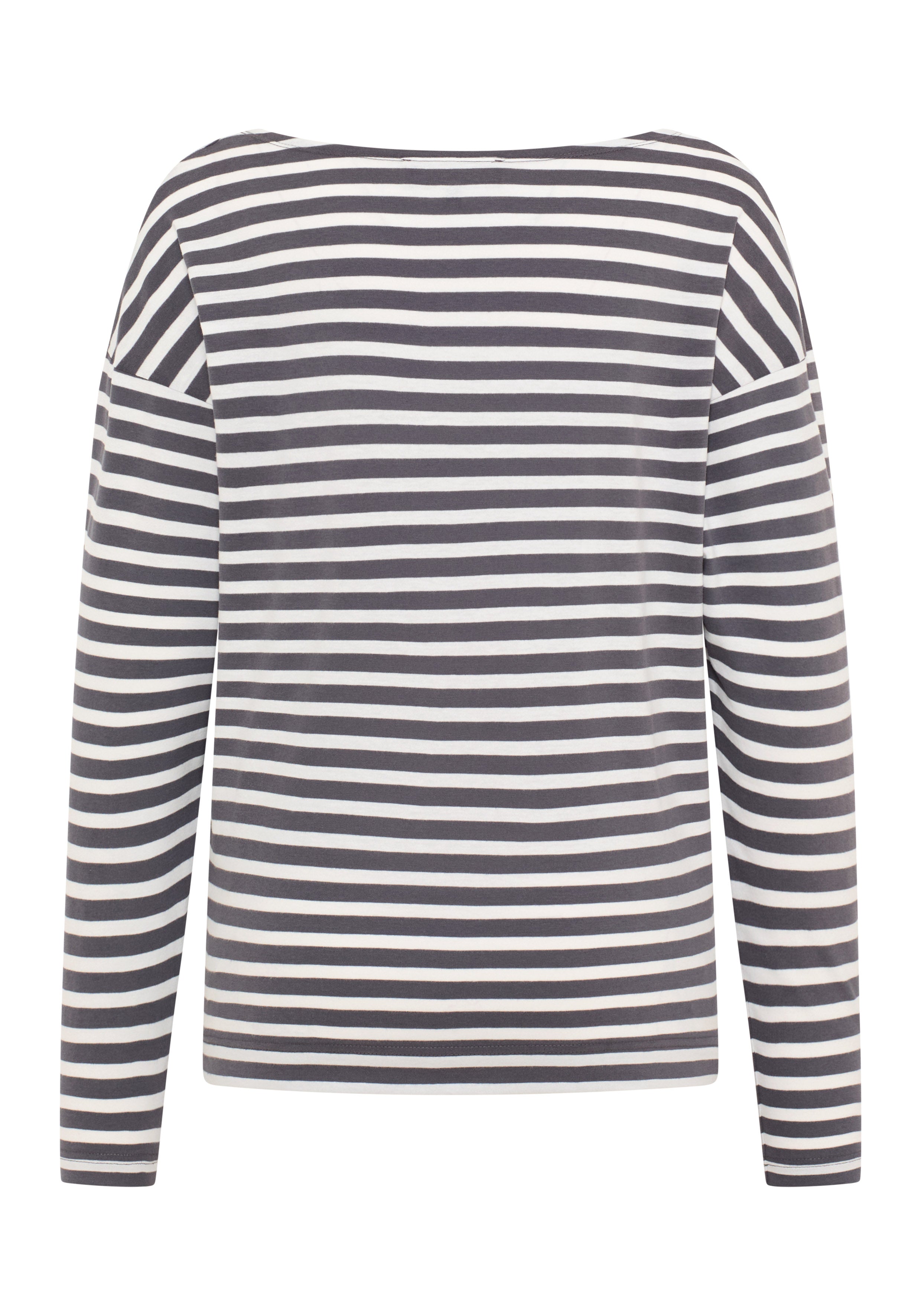 Elbsand Tooske Langarm T-Shirt