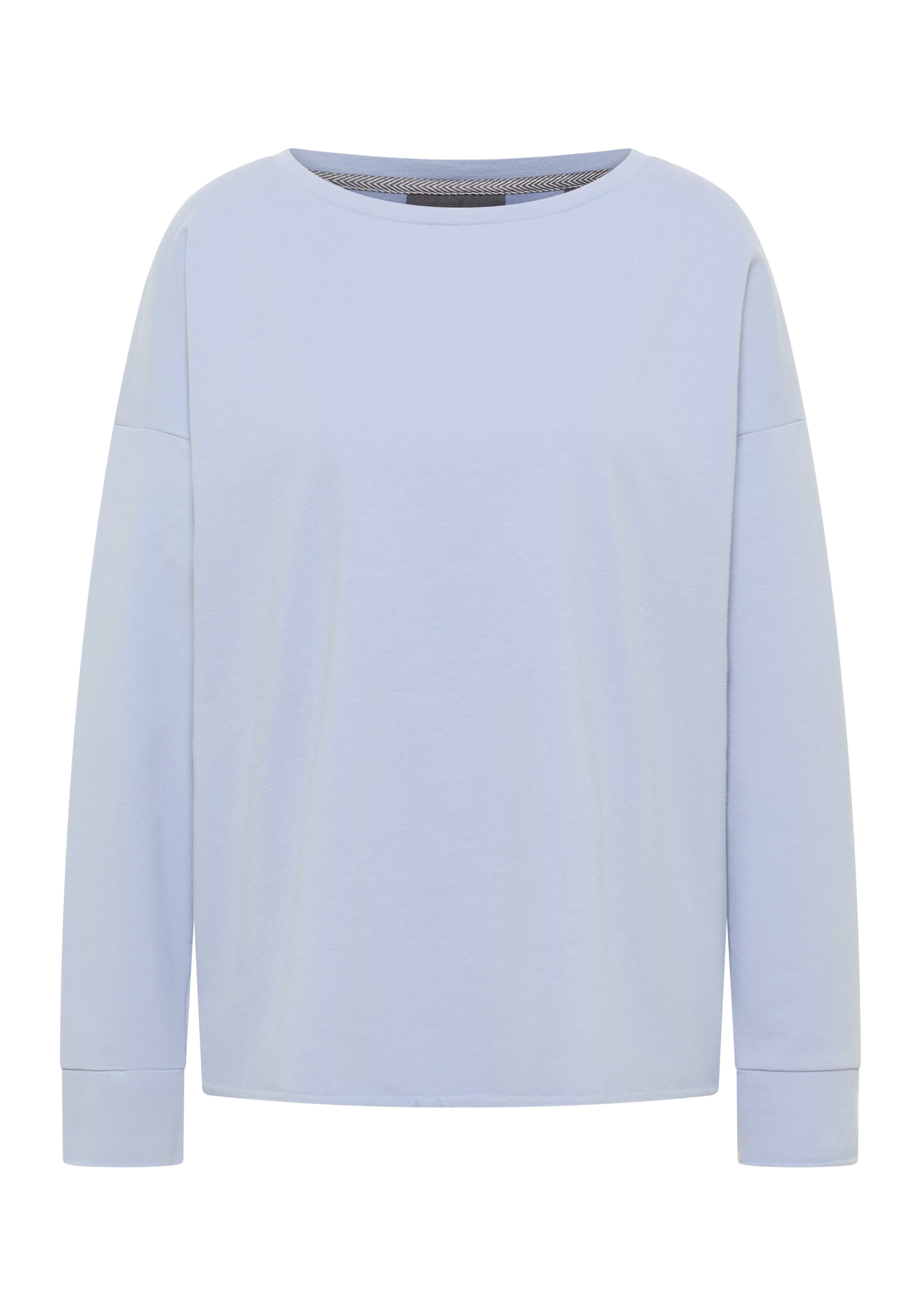Elbsand Riane Sweatshirt