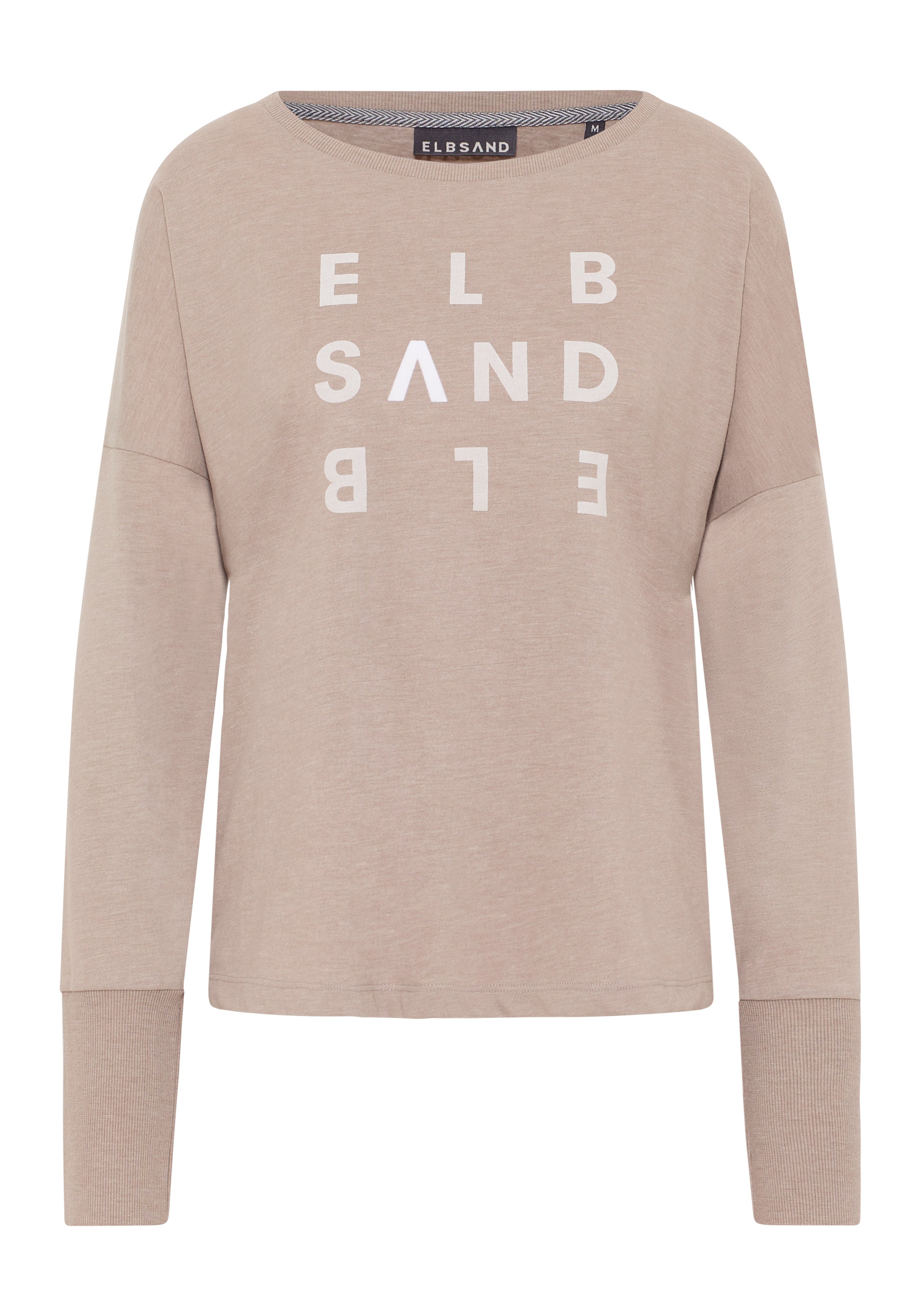 Elbsand Ingiara T-Shirt