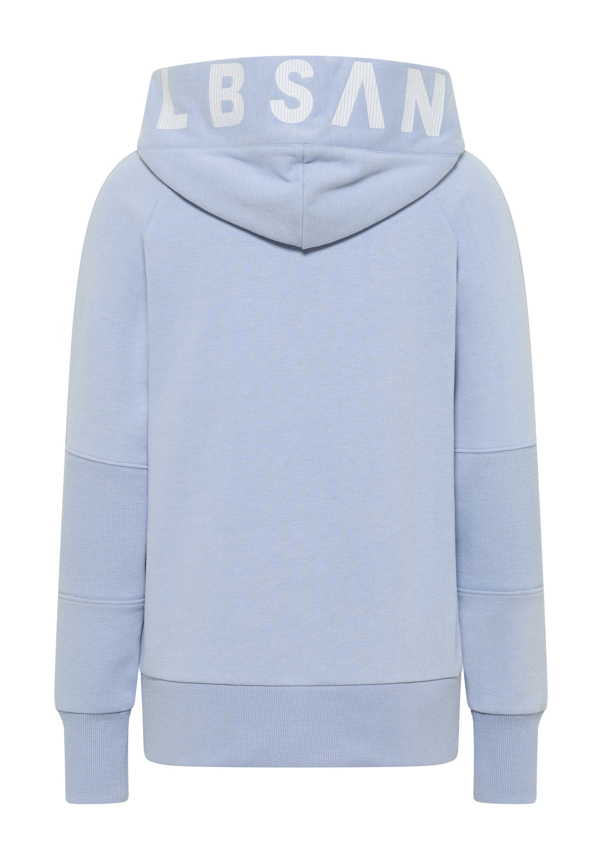 Elbsand Kelina Sweatjacke
