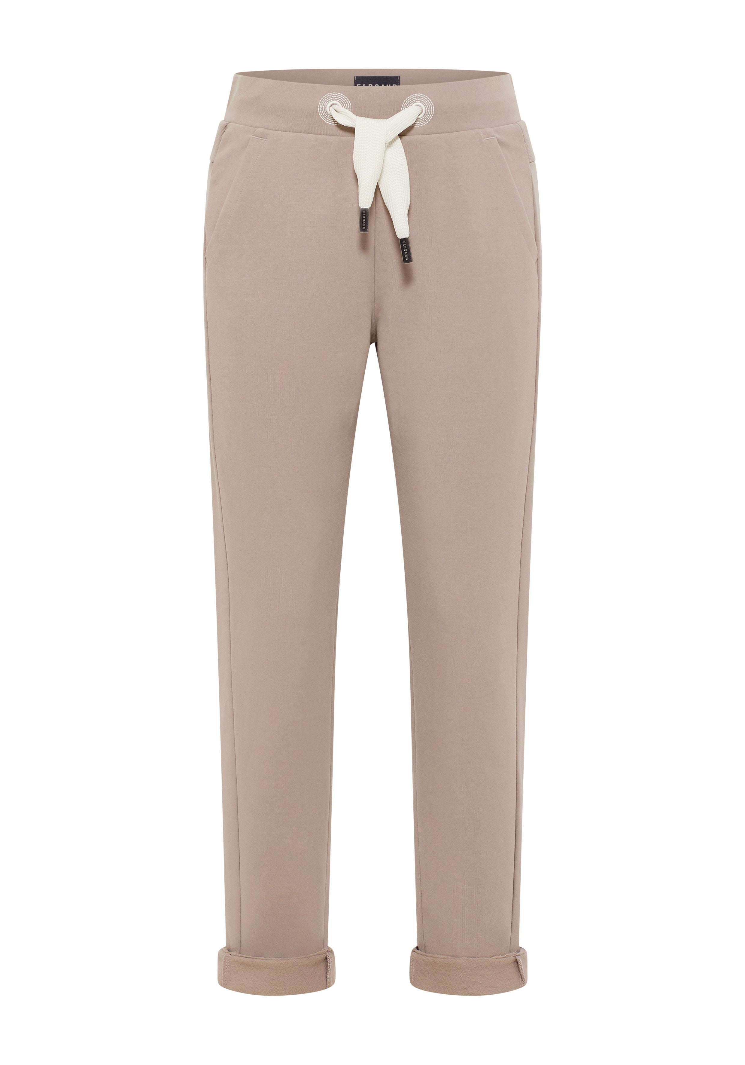 Elbsand Brinja 7/8 Sweathose