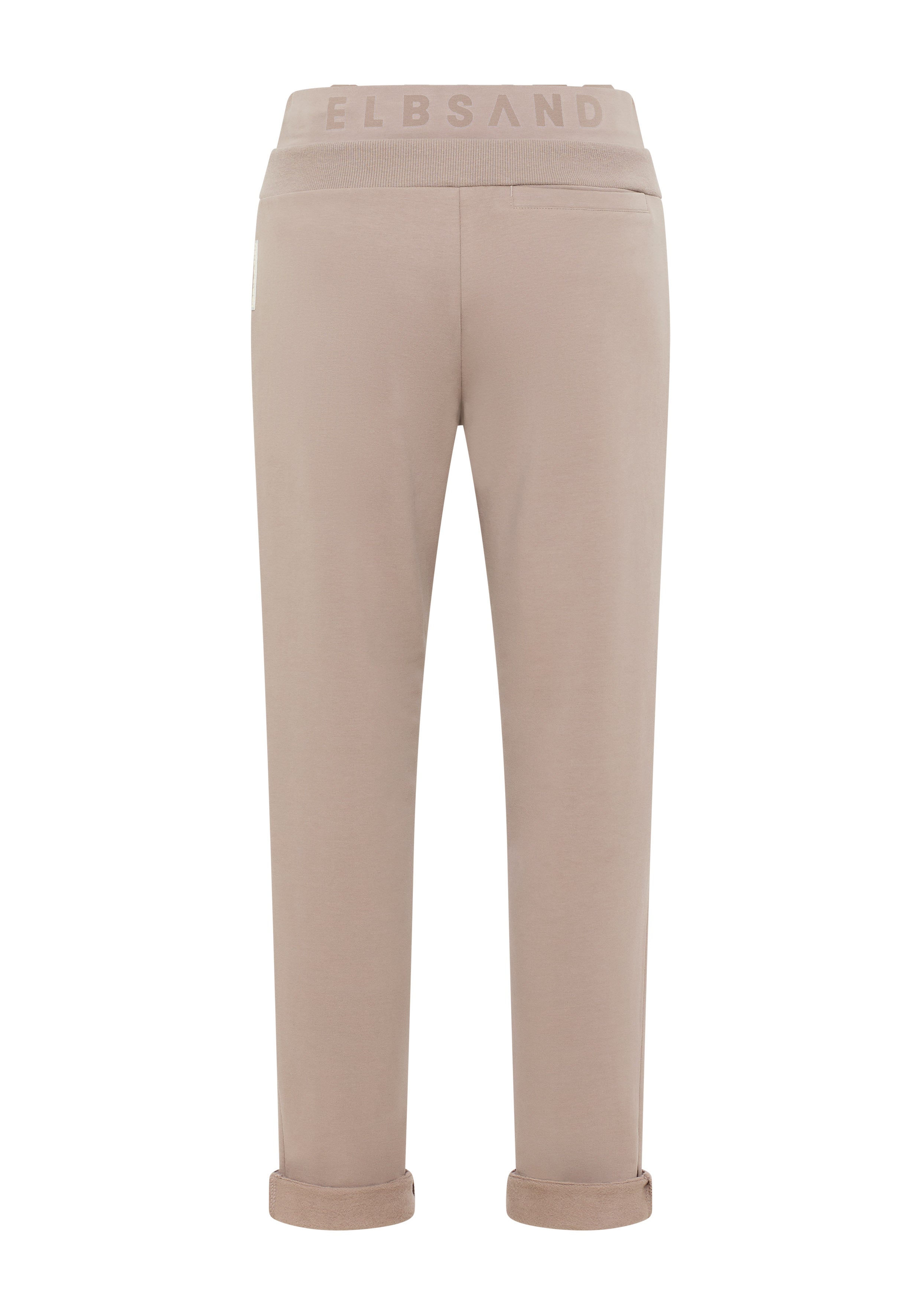 Elbsand Brinja 7/8 Sweathose